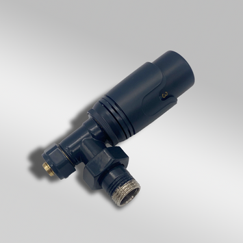 Radiva - 1/2