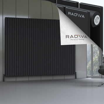 Radiva - 2
