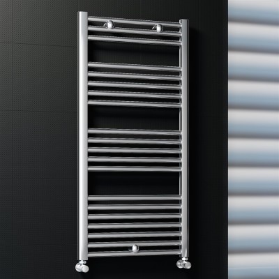 HAVLUPANLAR HAKKINDA GENEL BİLGİLER