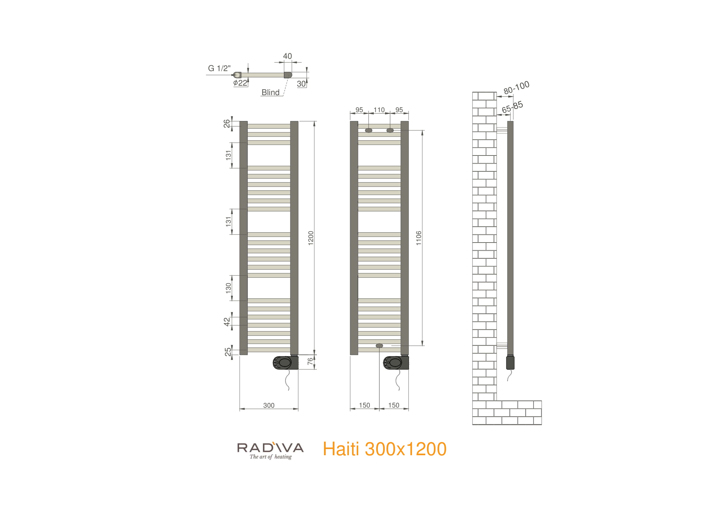 Haiti_Elektrikli_Havlupan_300X1200_Musa-Model-1.jpg (108 KB)