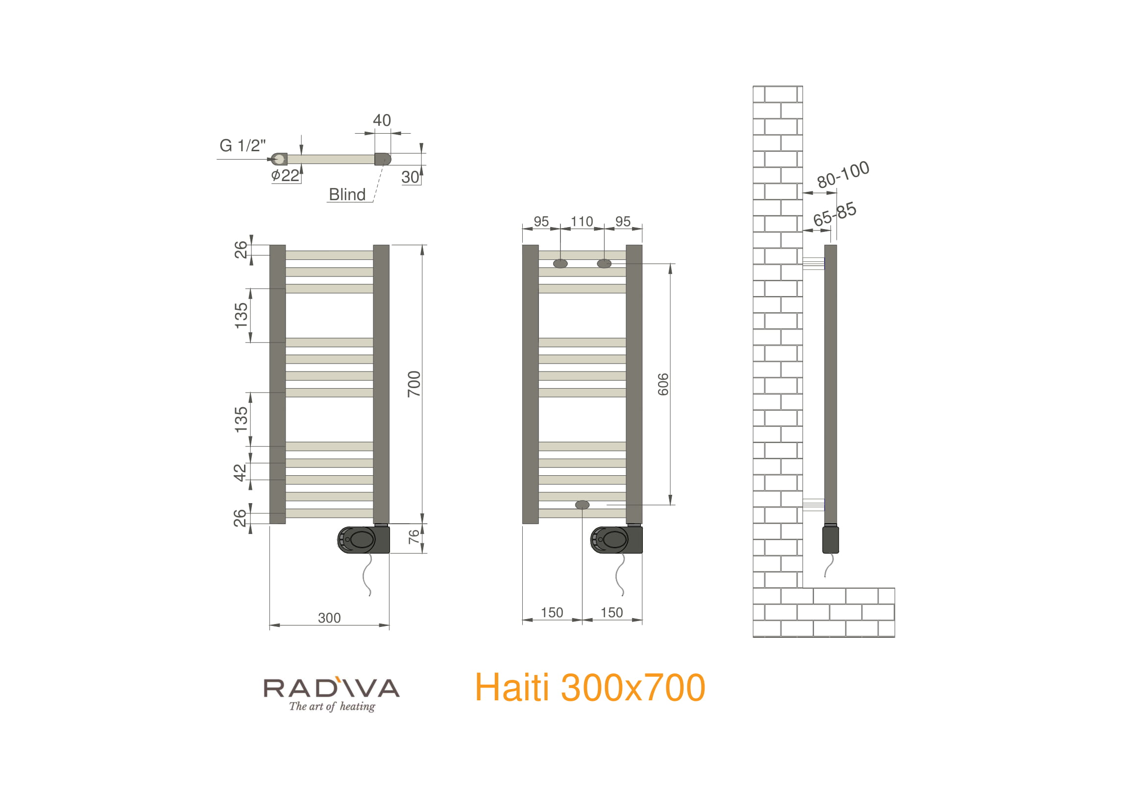 Haiti_Elektrikli_Havlupan_300X700_Musa-Model-1.jpg (109 KB)