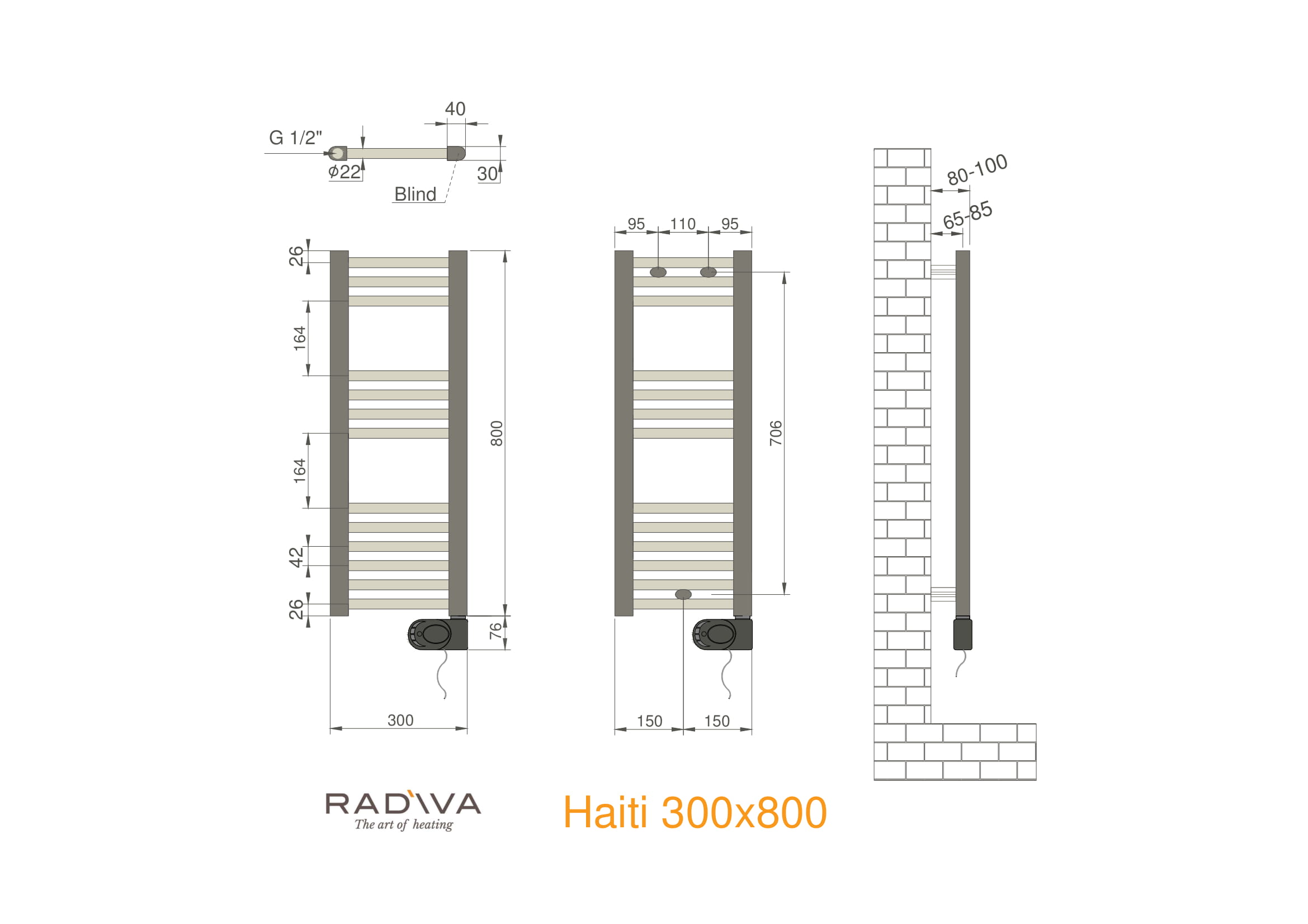 Haiti_Elektrikli_Havlupan_300X800_Musa-Model-1.jpg (111 KB)