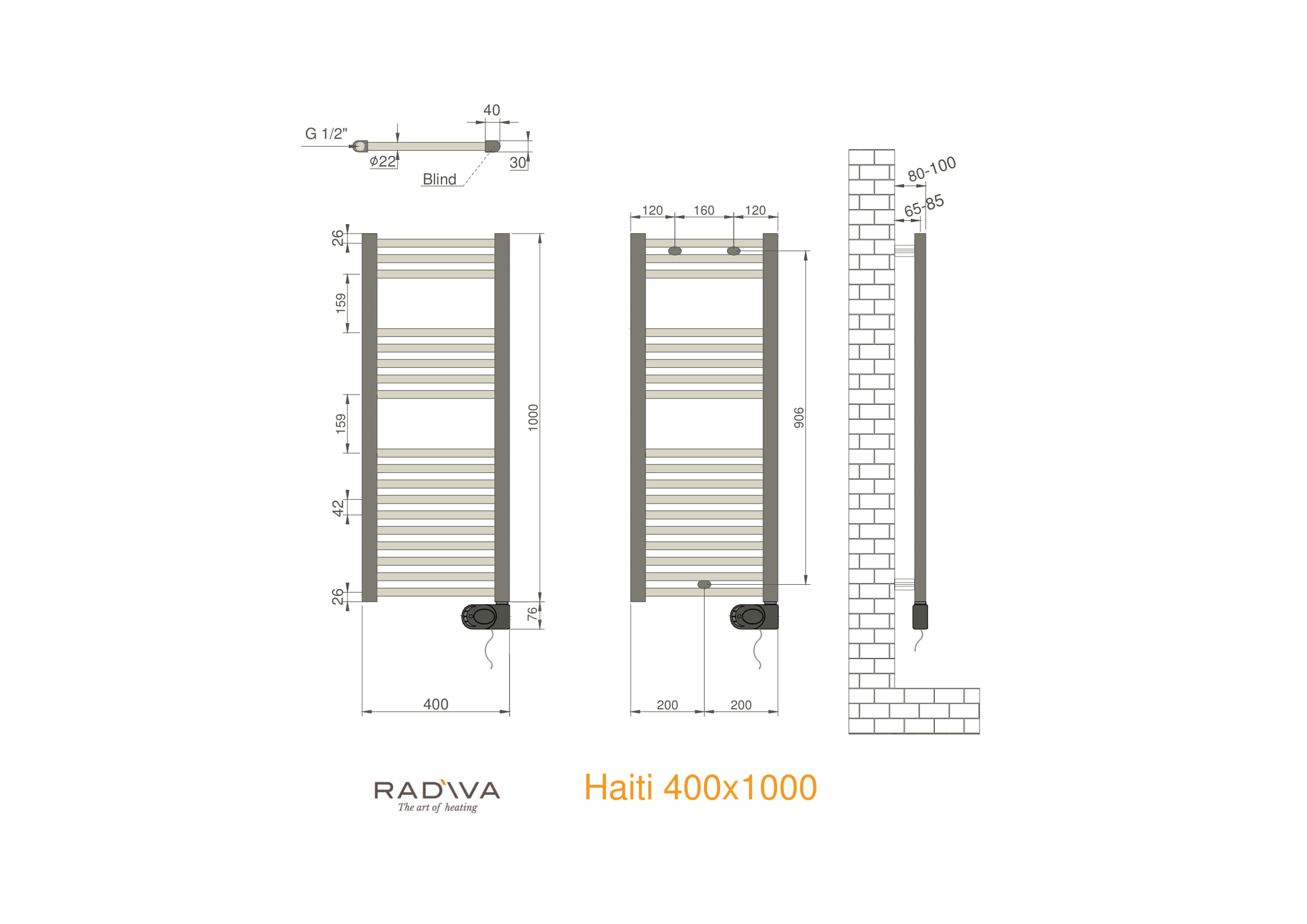 Haiti_Elektrikli_Havlupan_400X1000_Musa-Model-1.jpg (112 KB)