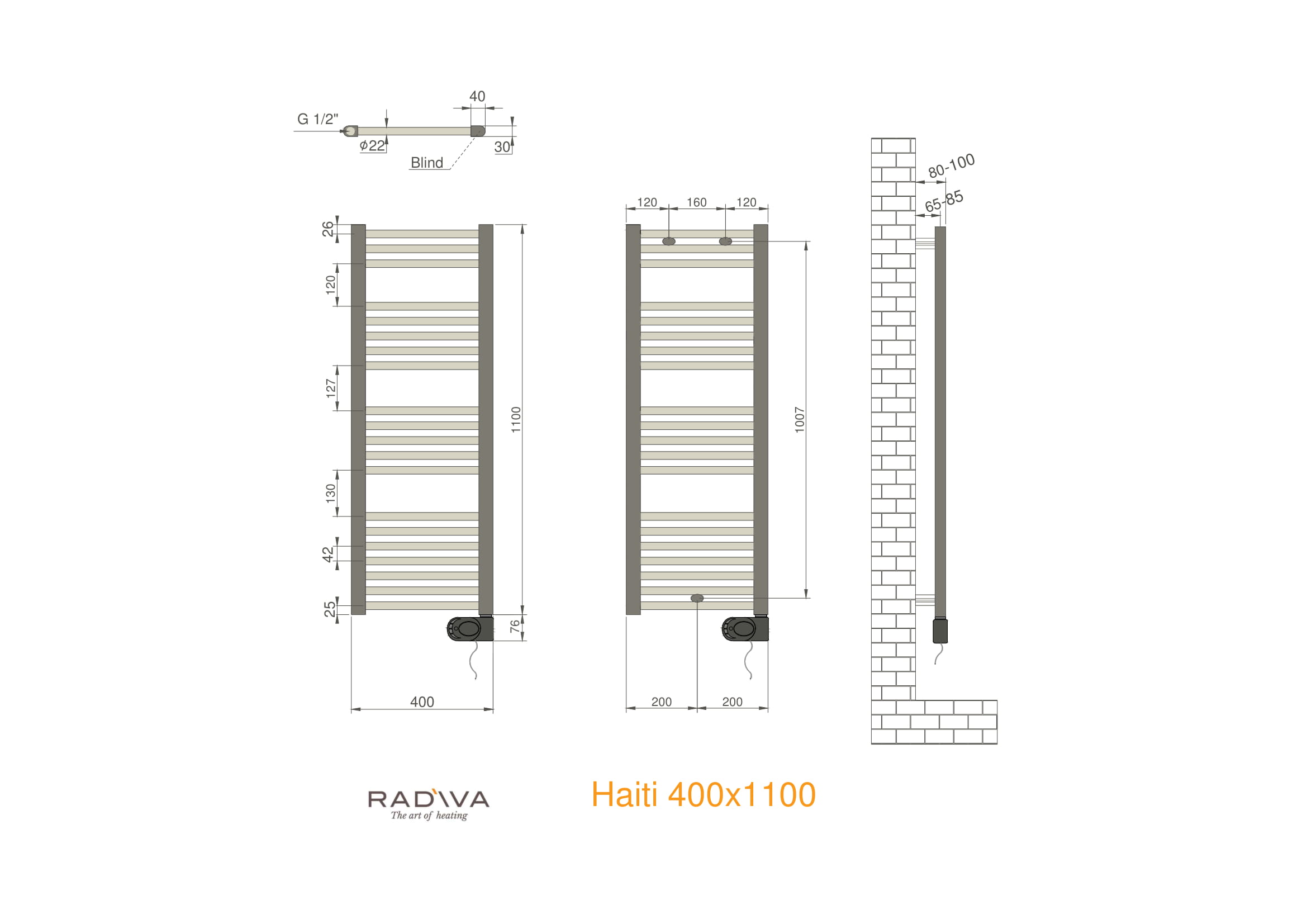 Haiti_Elektrikli_Havlupan_400X1100_Musa-Model-1.jpg (111 KB)