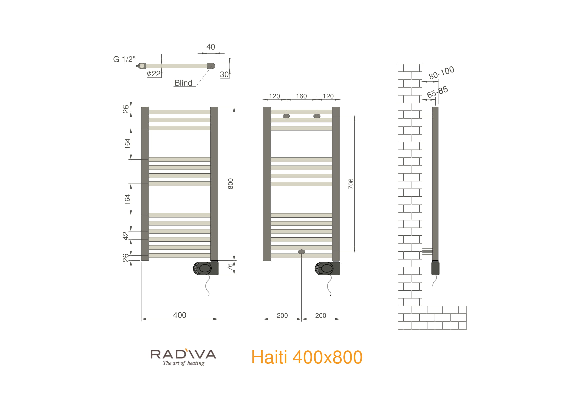 Haiti_Elektrikli_Havlupan_400X800_Musa-Model-1.jpg (115 KB)