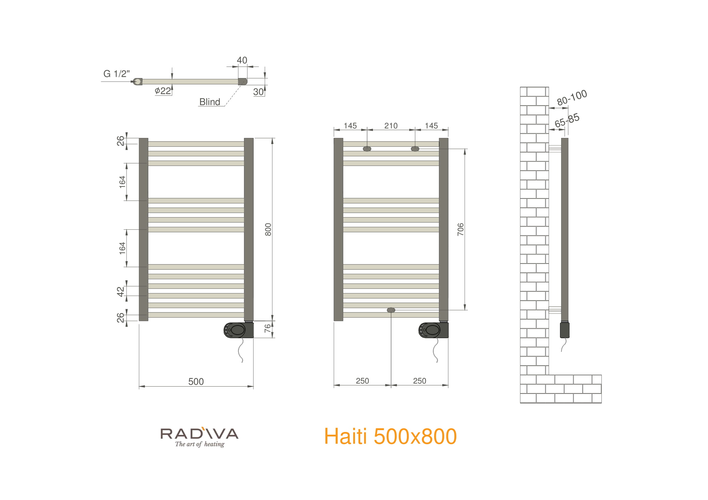 Haiti_Elektrikli_Havlupan_500X800_Musa-Model-1.jpg (116 KB)