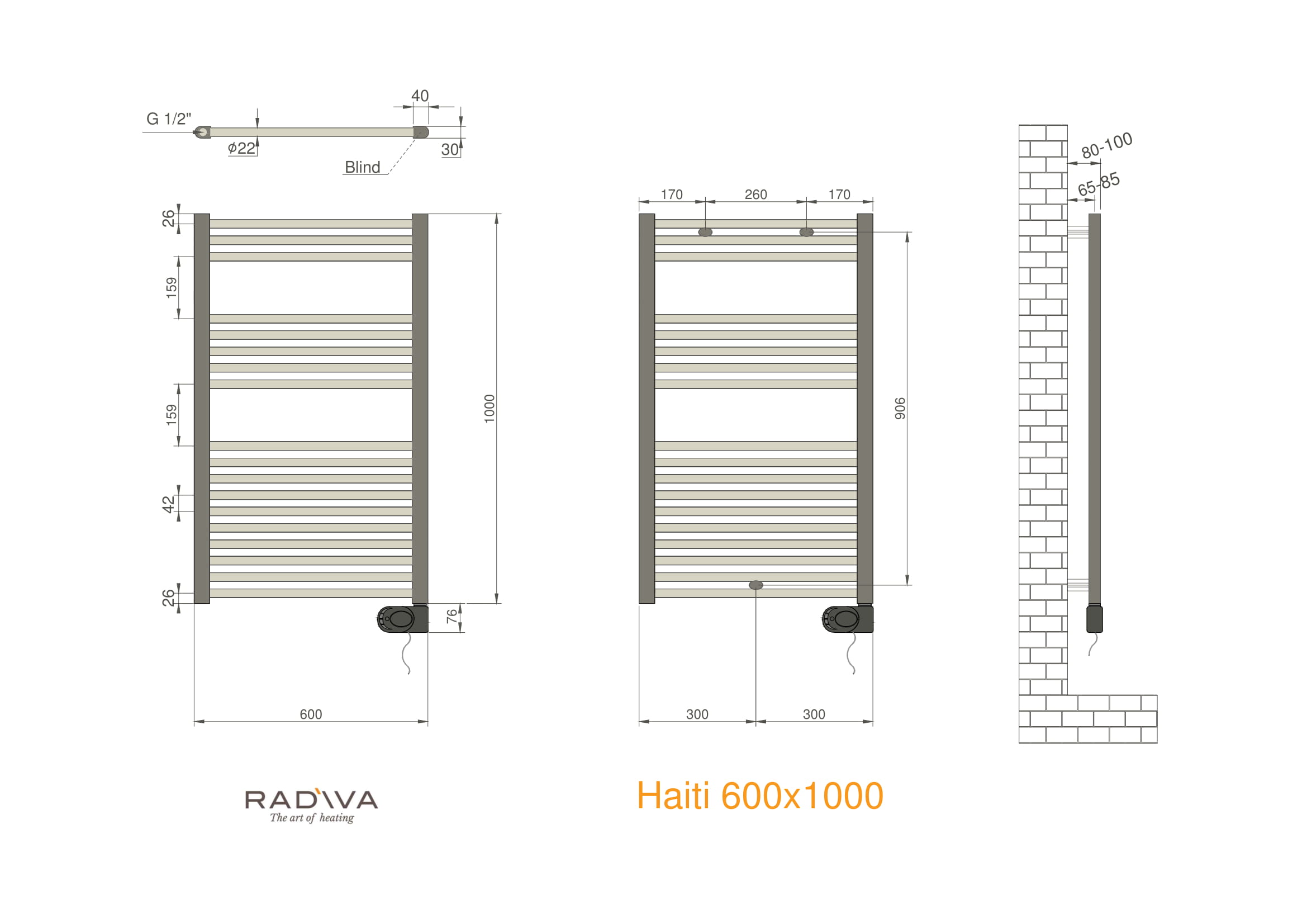 Haiti_Elektrikli_Havlupan_600X1000_Musa-Model-1.jpg (134 KB)