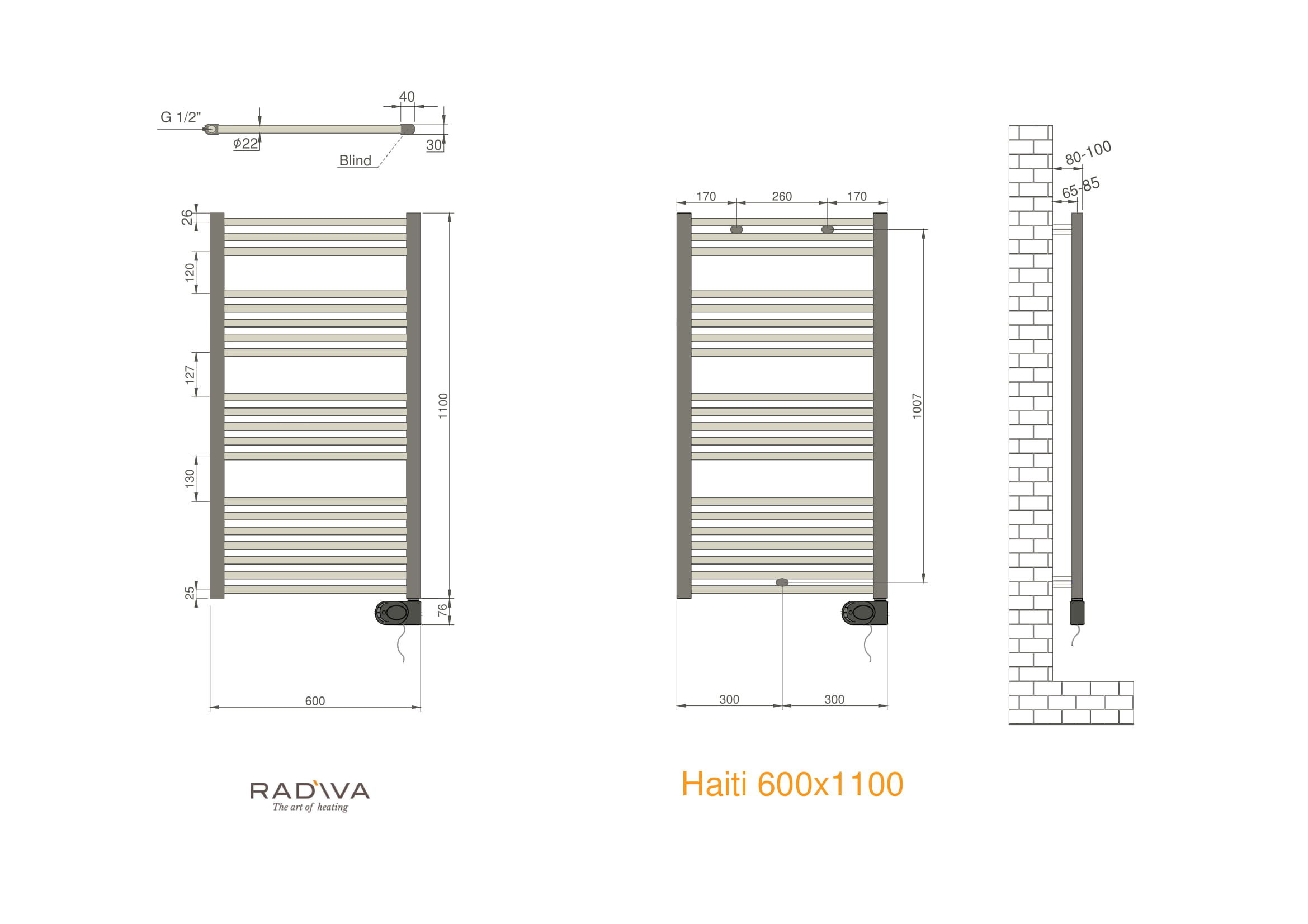 Haiti_Elektrikli_Havlupan_600X1100_Musa-Model-1.jpg (127 KB)