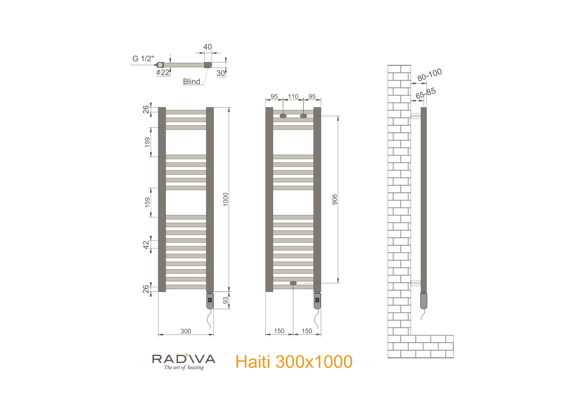 Haiti_Elektrikli_Havlupan_300X1000_ON.OFF-Model-1.jpg (113 KB)