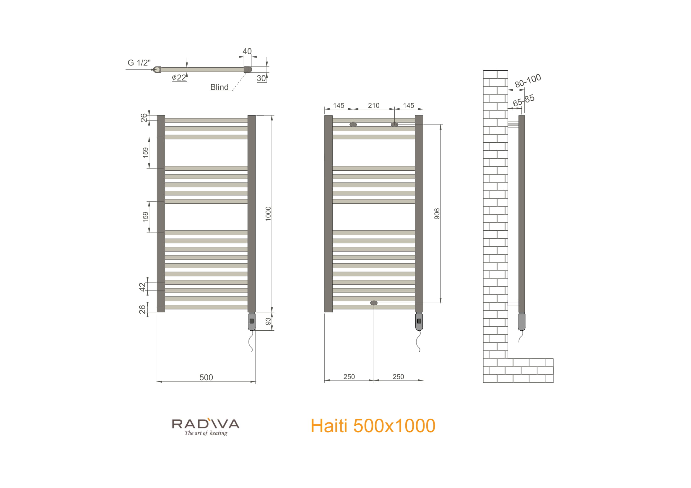 Haiti_Elektrikli_Havlupan_500X1000_ON.OFF-Model-1.jpg (119 KB)