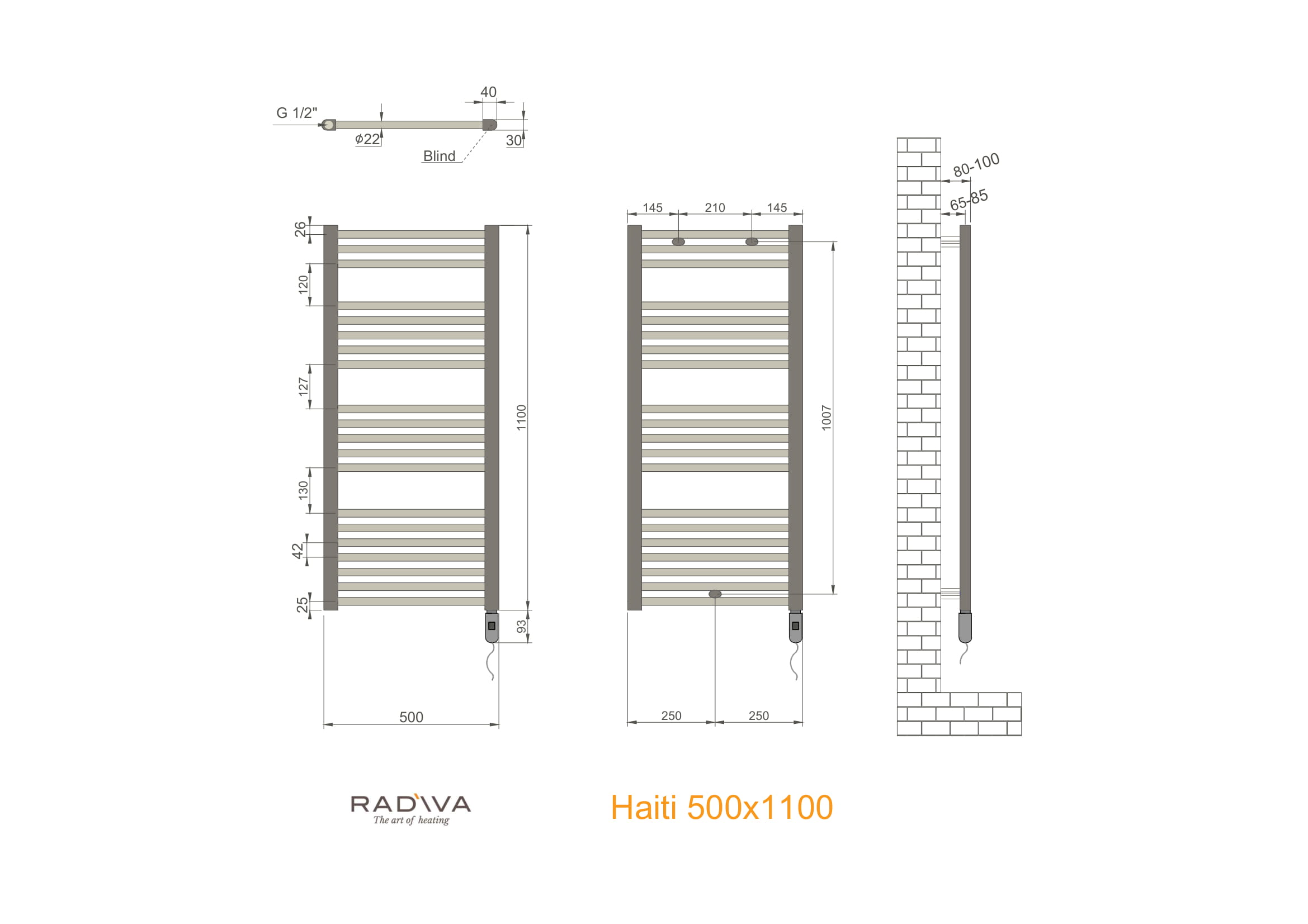 Haiti_Elektrikli_Havlupan_500X1100_ON.OFF-Model-1.jpg (116 KB)