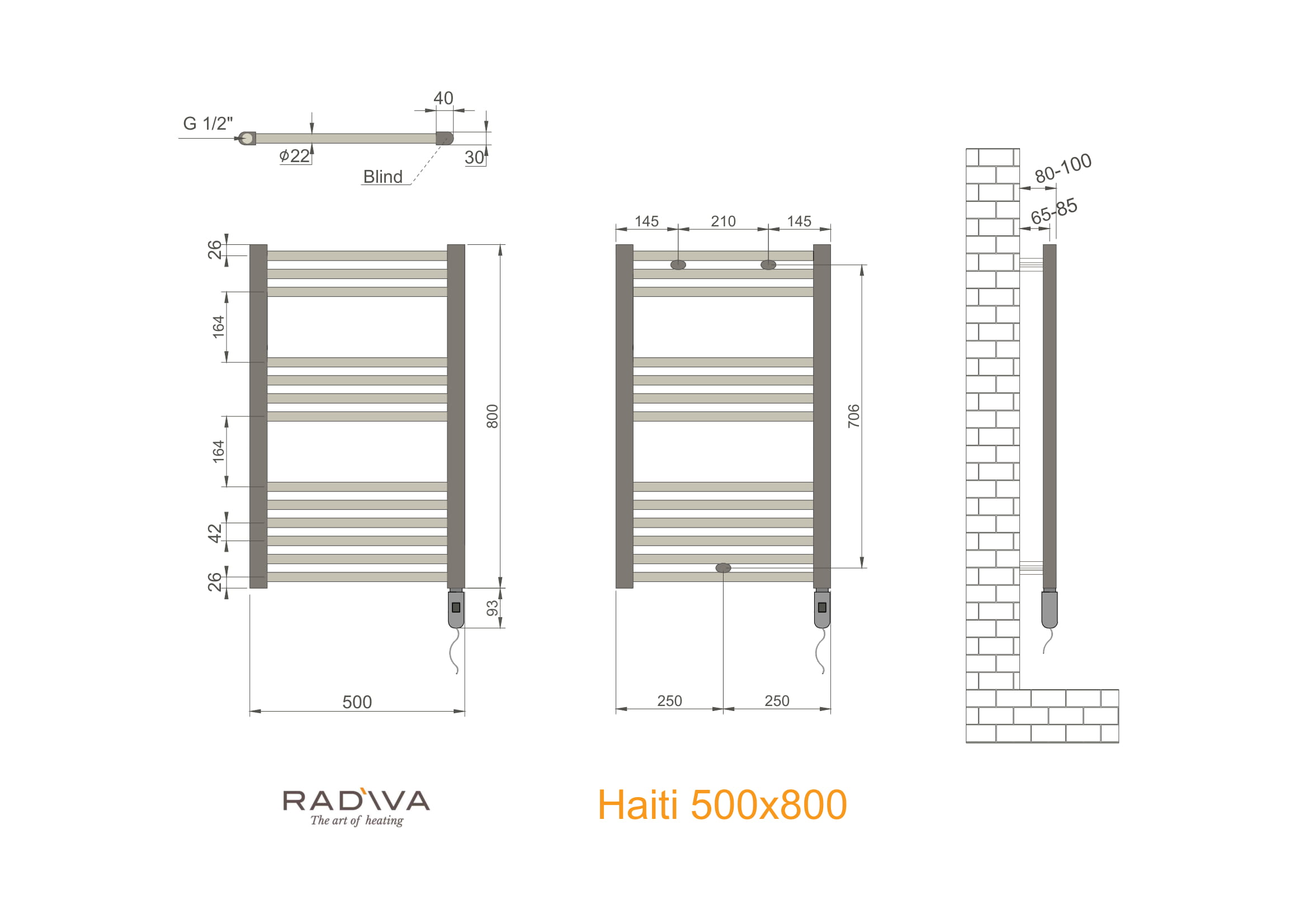 Haiti_Elektrikli_Havlupan_500X800_ON.OFF-Model-1.jpg (119 KB)