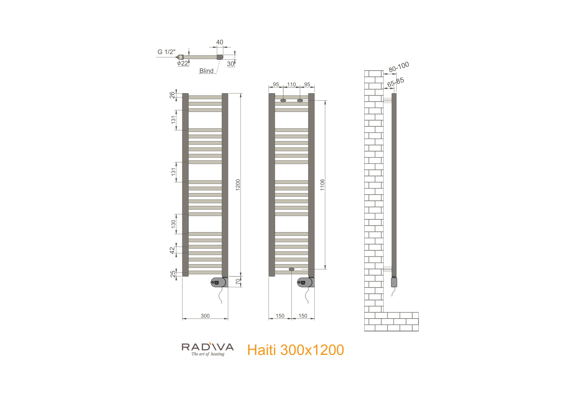 Haiti_Elektrikli_Havlupan_300X1200_Thesis-Model-1.jpg (109 KB)