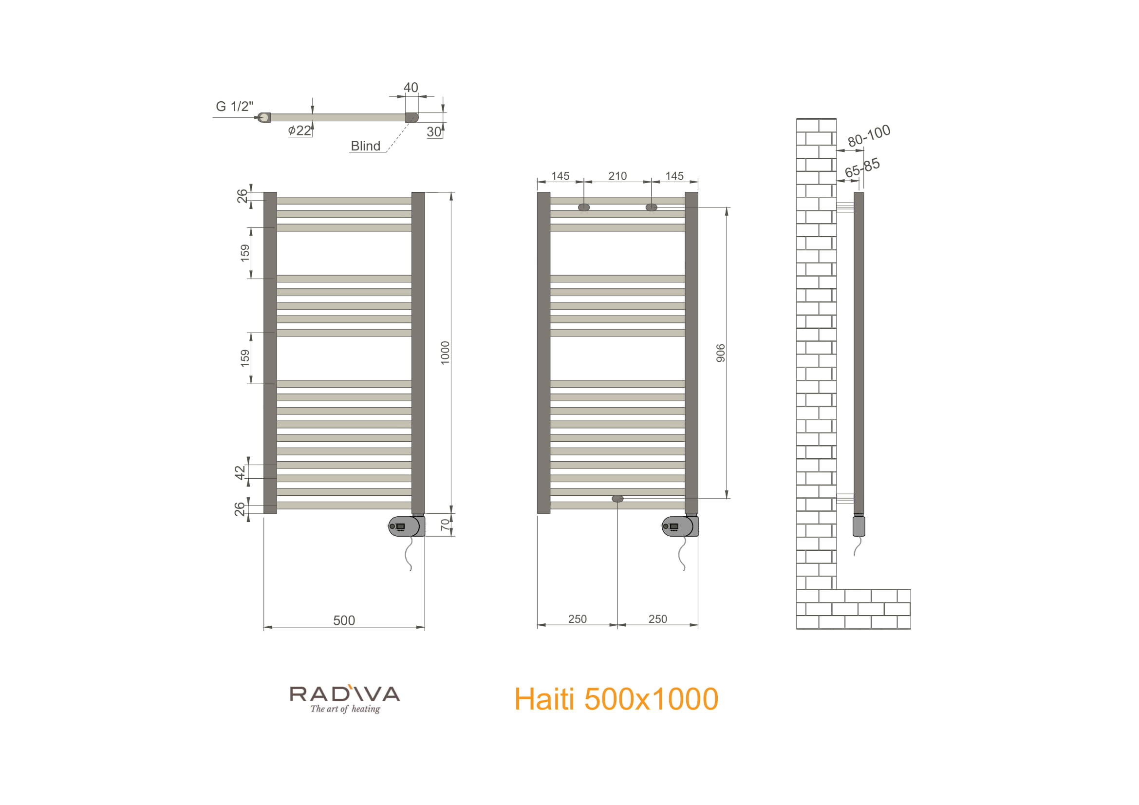 Haiti_Elektrikli_Havlupan_500X1000_Thesis-Model-1.jpg (116 KB)