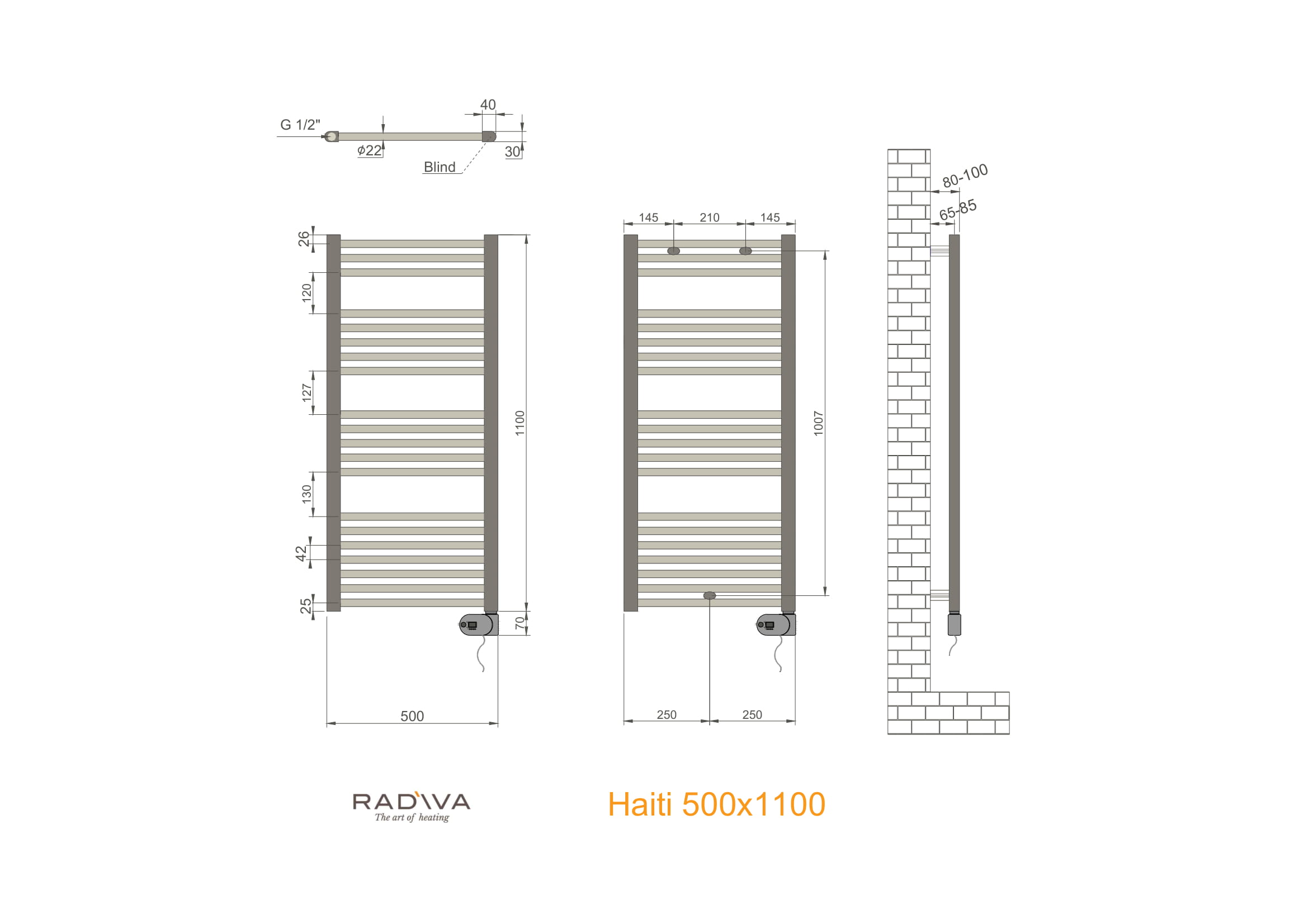 Haiti_Elektrikli_Havlupan_500X1100_Thesis-Model-1.jpg (116 KB)