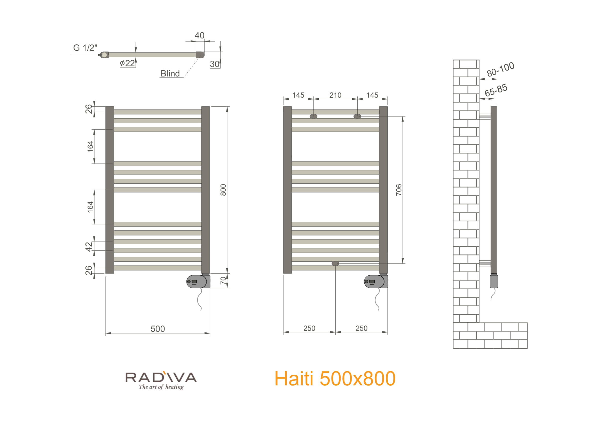 Haiti_Elektrikli_Havlupan_500X800_Thesis-Model-1.jpg (124 KB)