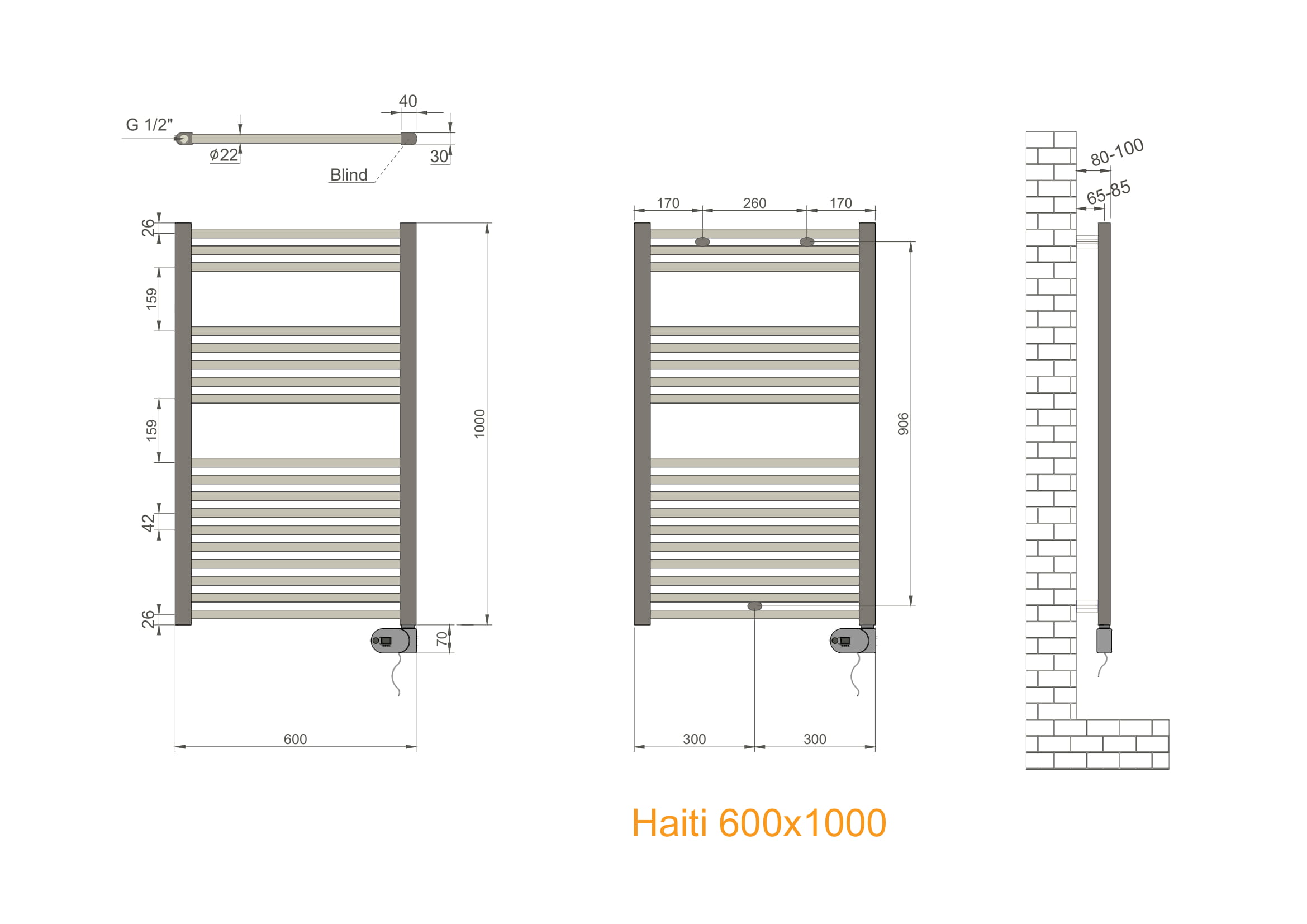 Haiti_Elektrikli_Havlupan_600X1000_Thesis-Model-1.jpg (133 KB)