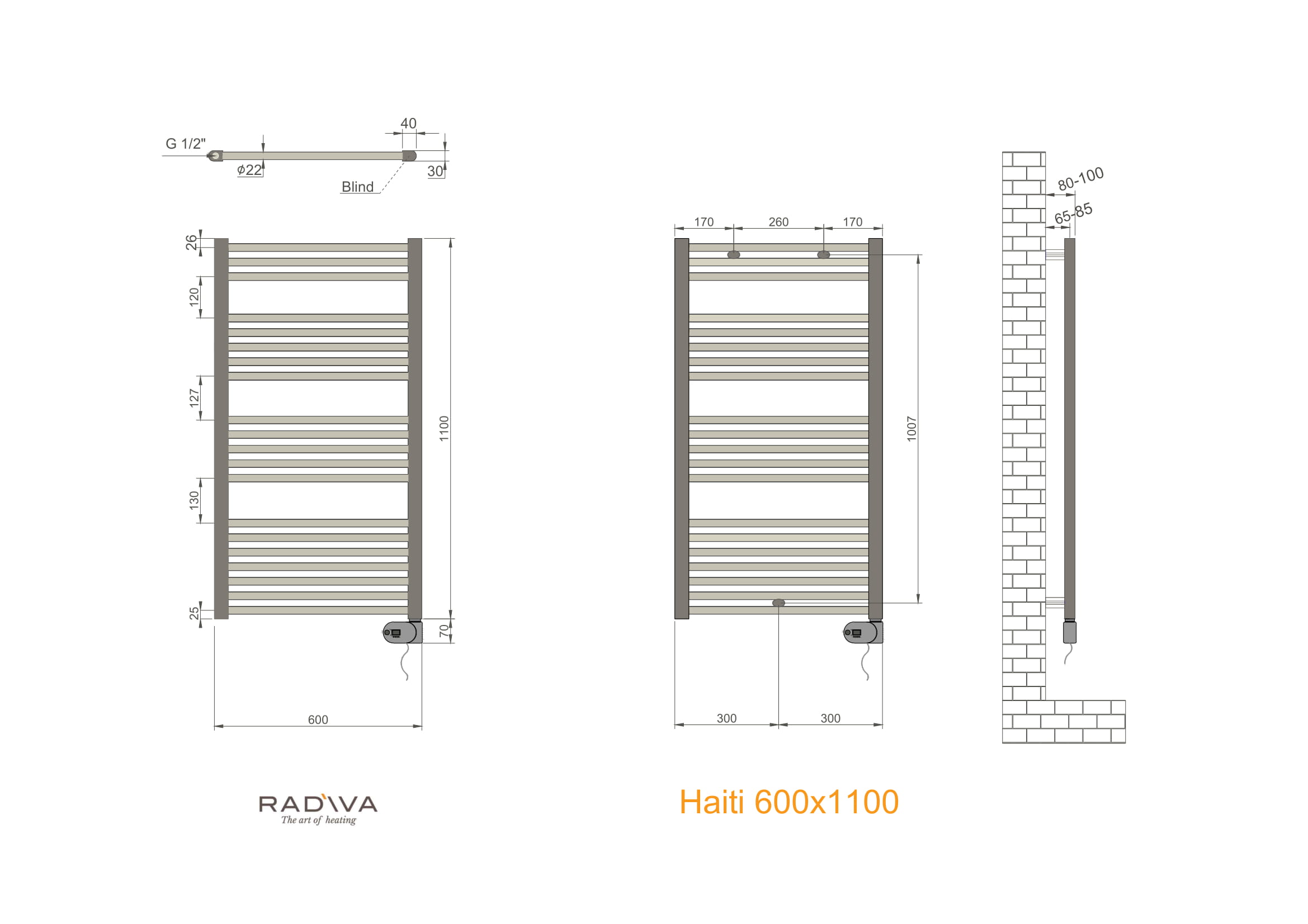 Haiti_Elektrikli_Havlupan_600X1100_Thesis-Model-1.jpg (125 KB)