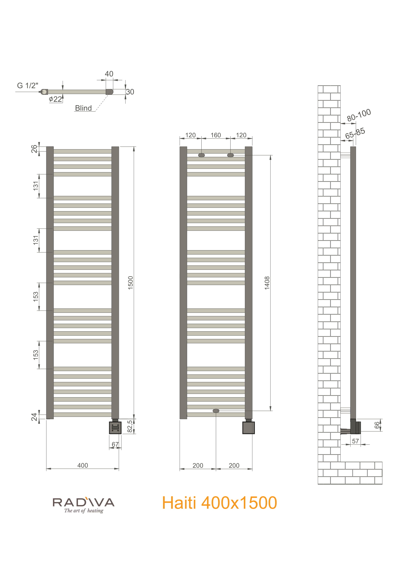 Haiti Elektrikli Havlupan 400X1500 KTX3-Model-1.jpg (145 KB)