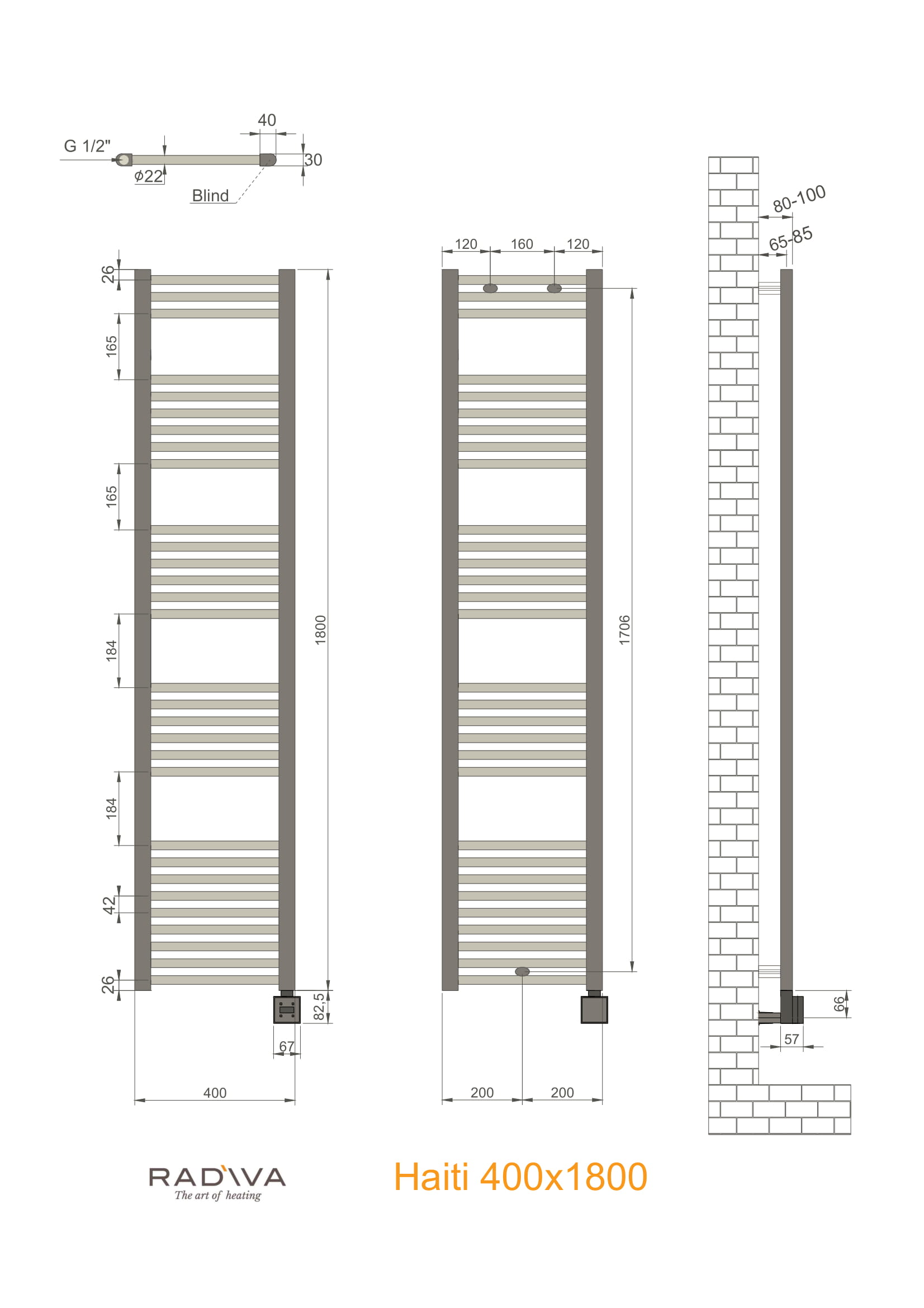 Haiti Elektrikli Havlupan 400X1800 KTX3-Model-1.jpg (154 KB)