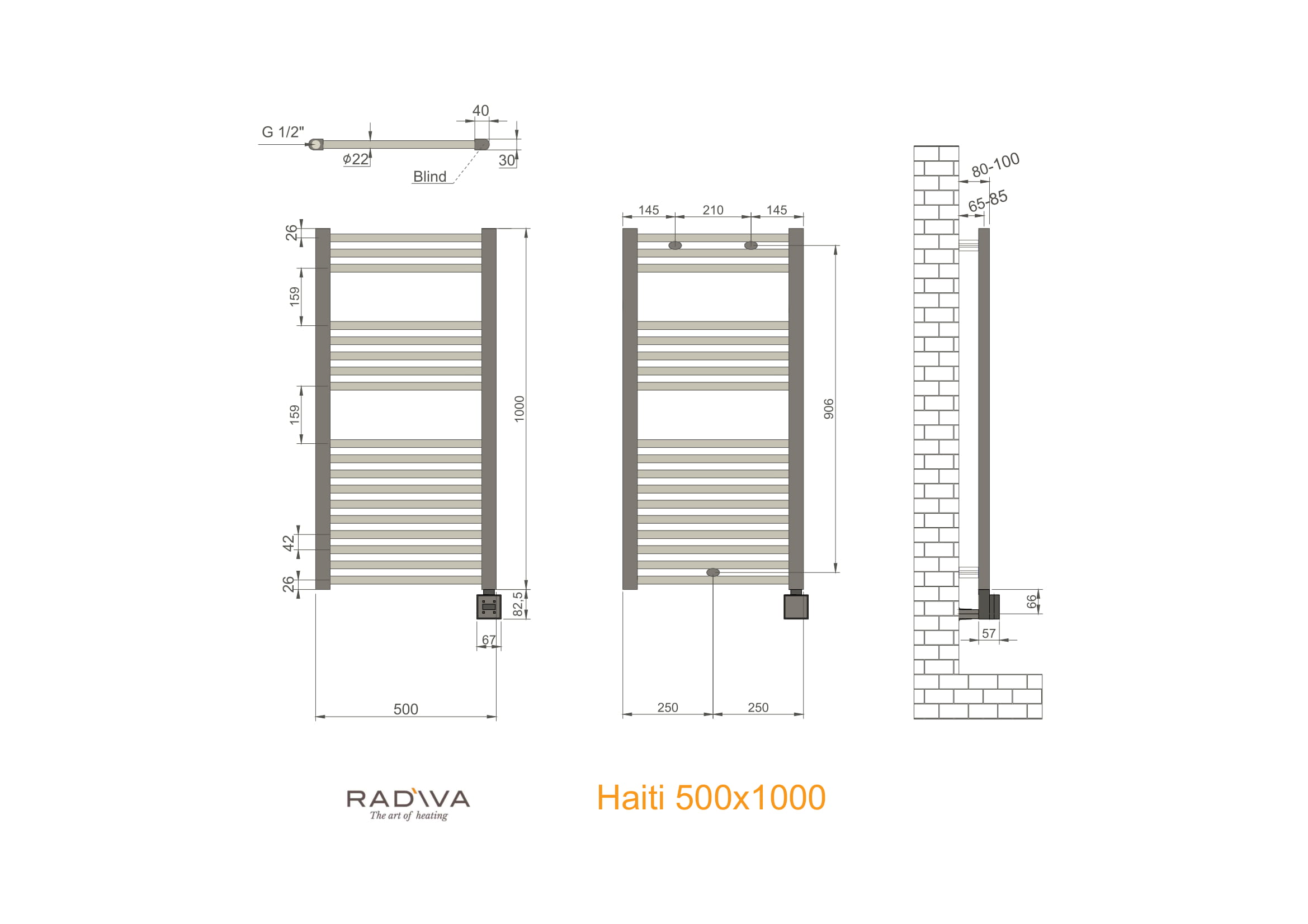 Haiti Elektrikli Havlupan 500X1000 KTX3-Model-1.jpg (115 KB)