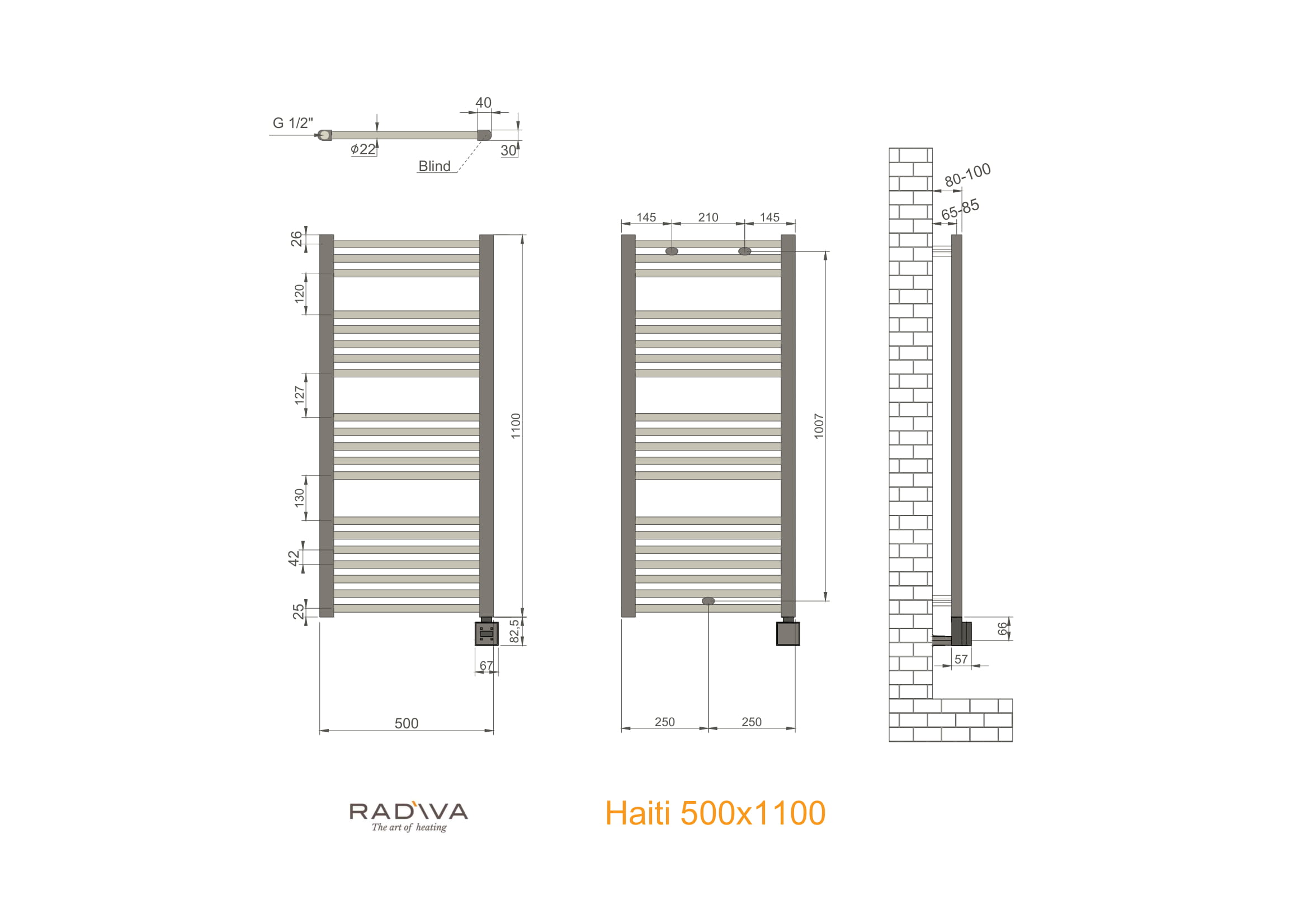 Haiti Elektrikli Havlupan 500X1100 KTX3-Model-1.jpg (118 KB)