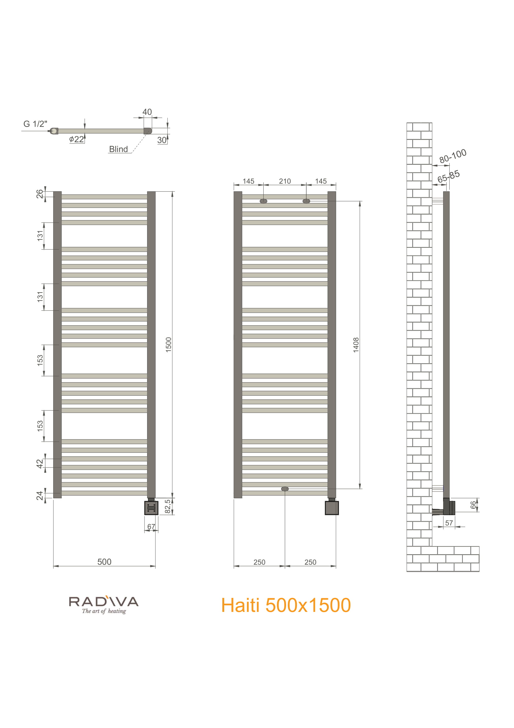 Haiti Elektrikli Havlupan 500X1500 KTX3-Model-1.jpg (144 KB)