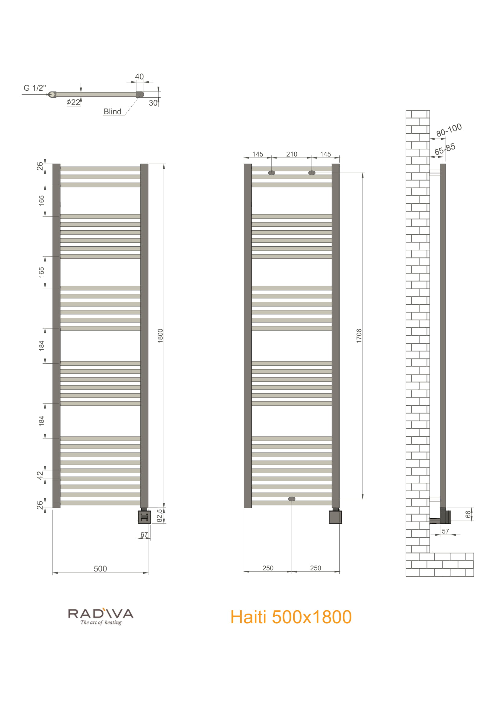 Haiti Elektrikli Havlupan 500X1800 KTX3-Model-1.jpg (151 KB)