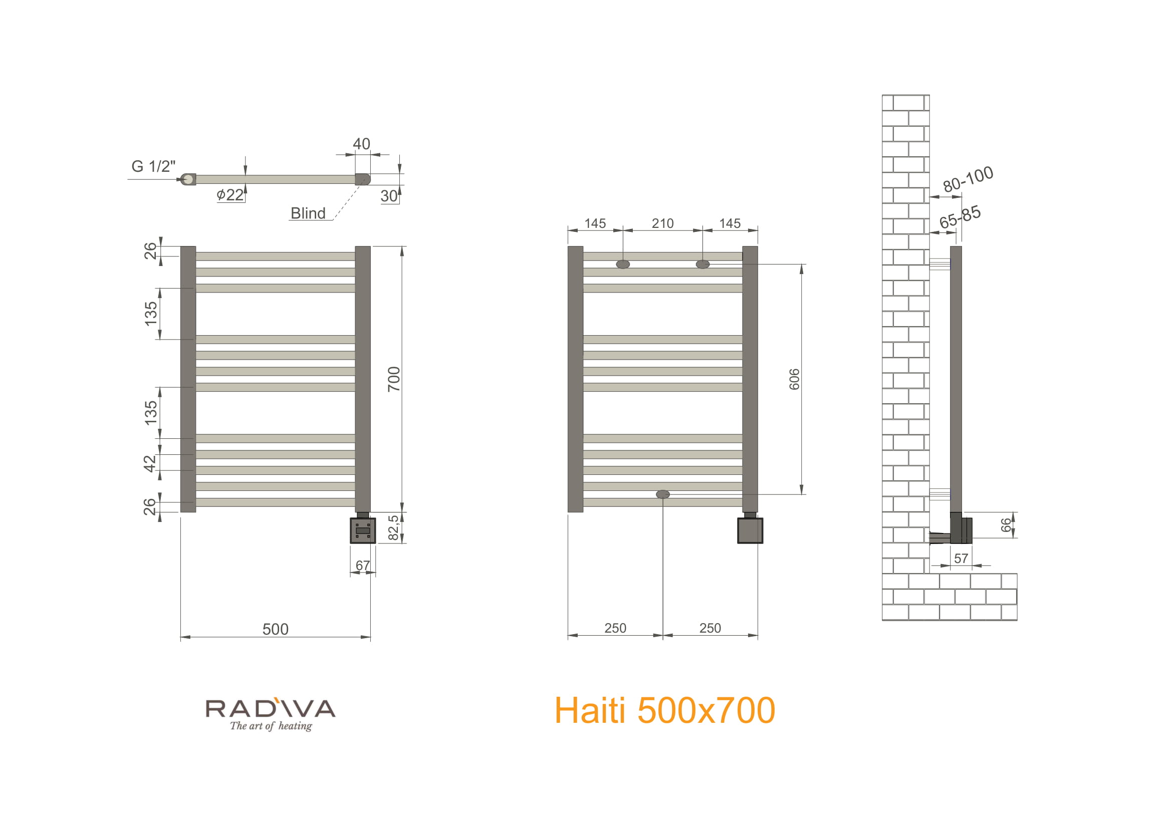 Haiti Elektrikli Havlupan 500X700 KTX3-Model-1.jpg (115 KB)