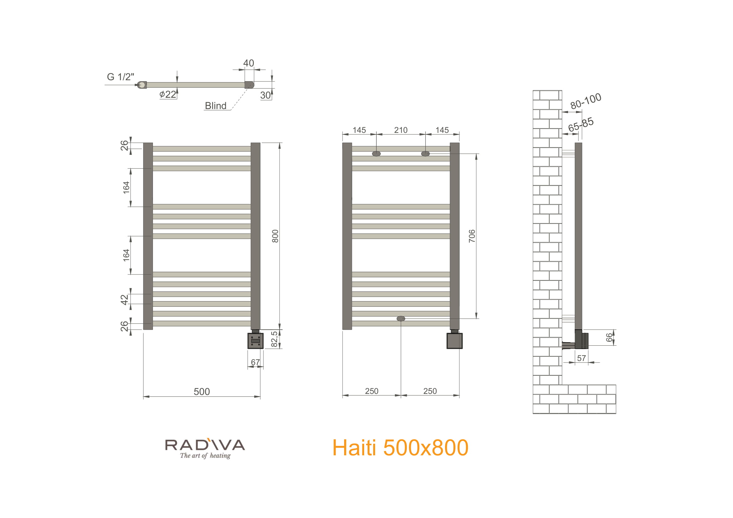 Haiti Elektrikli Havlupan 500X800 KTX3-Model-1.jpg (116 KB)