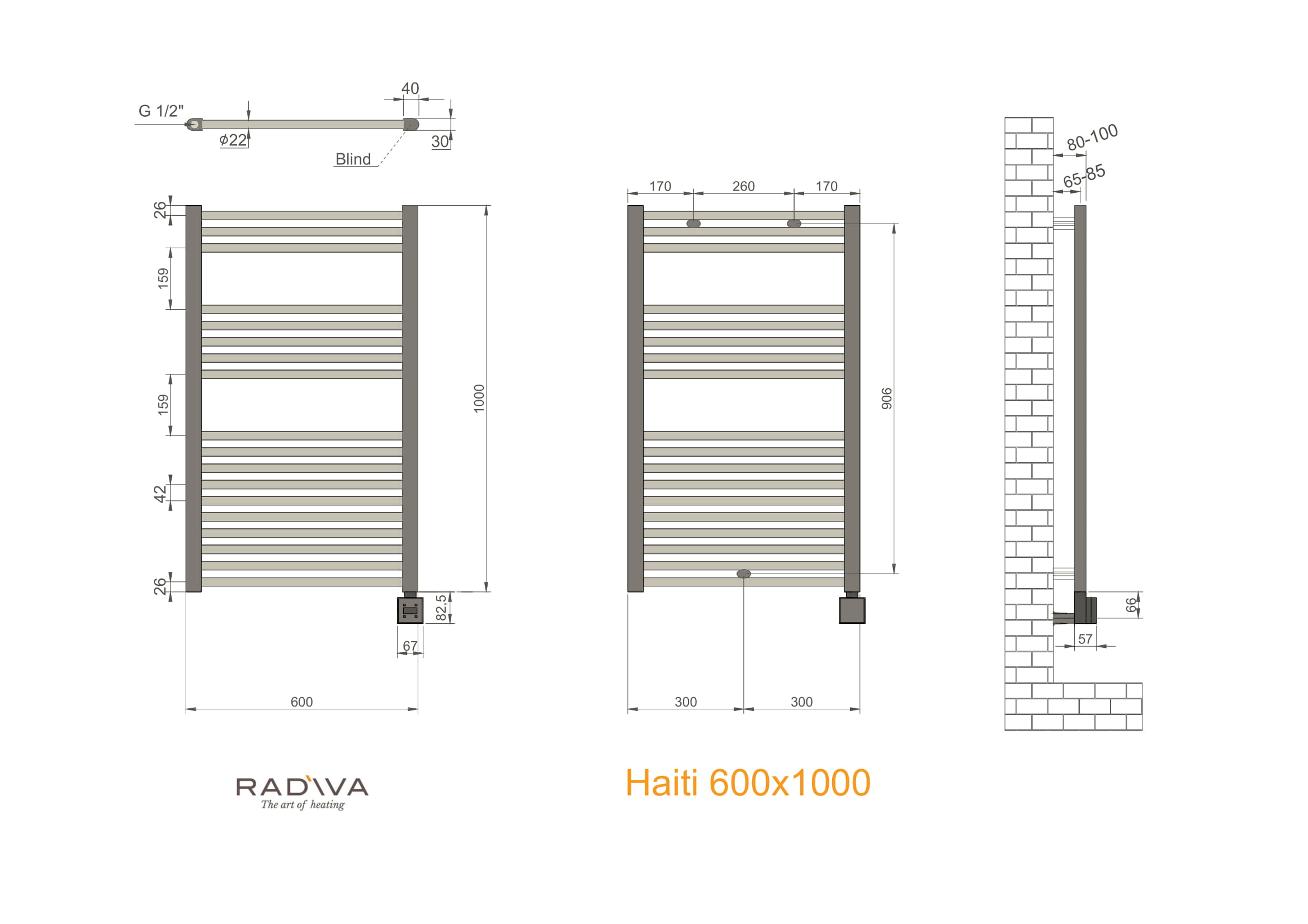 Haiti Elektrikli Havlupan 600X1000 KTX3-Model-1.jpg (130 KB)