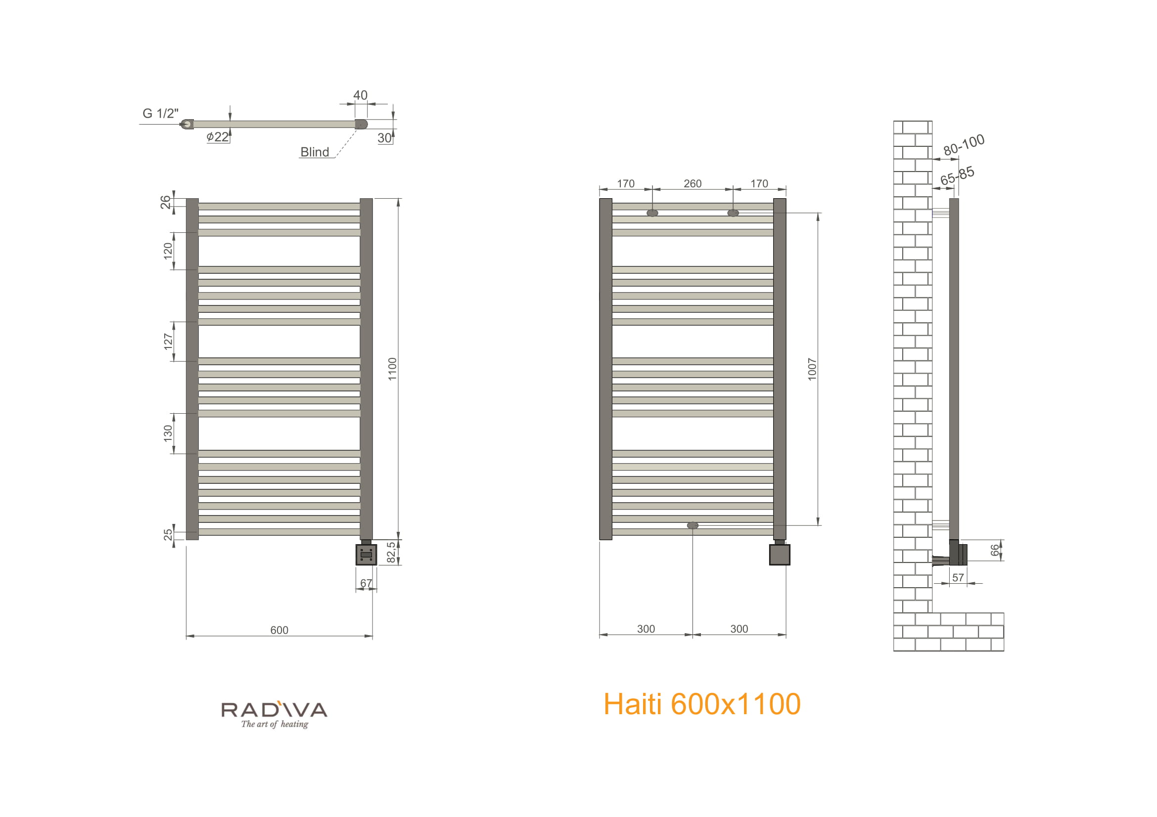 Haiti Elektrikli Havlupan 600X1100 KTX3-Model-1.jpg (126 KB)