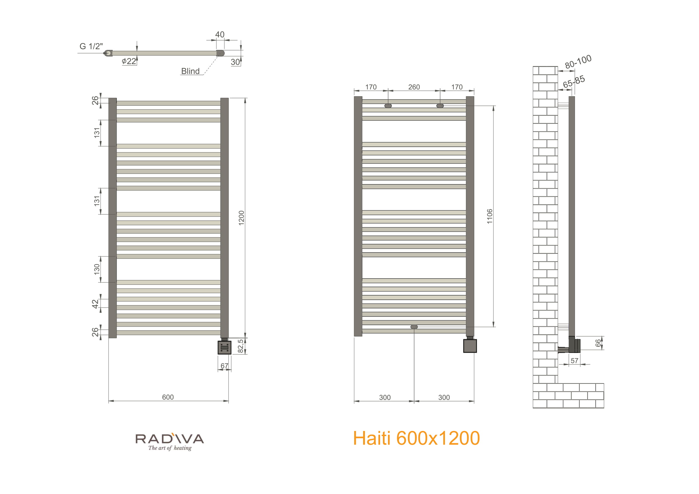 Haiti Elektrikli Havlupan 600X1200 KTX3-Model-1.jpg (136 KB)