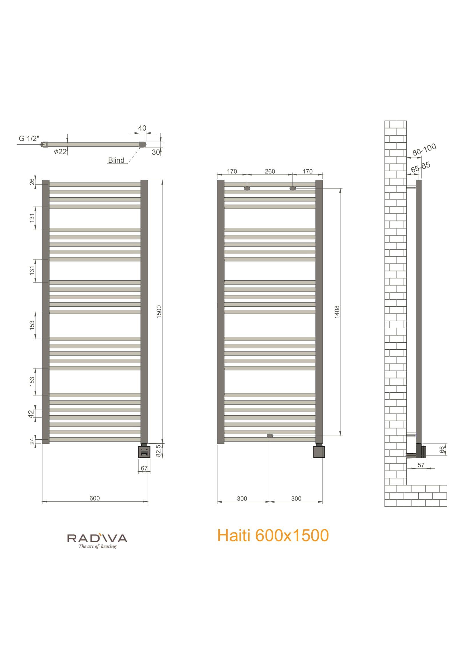 Haiti Elektrikli Havlupan 600X1500 KTX3-Model-1.jpg (142 KB)