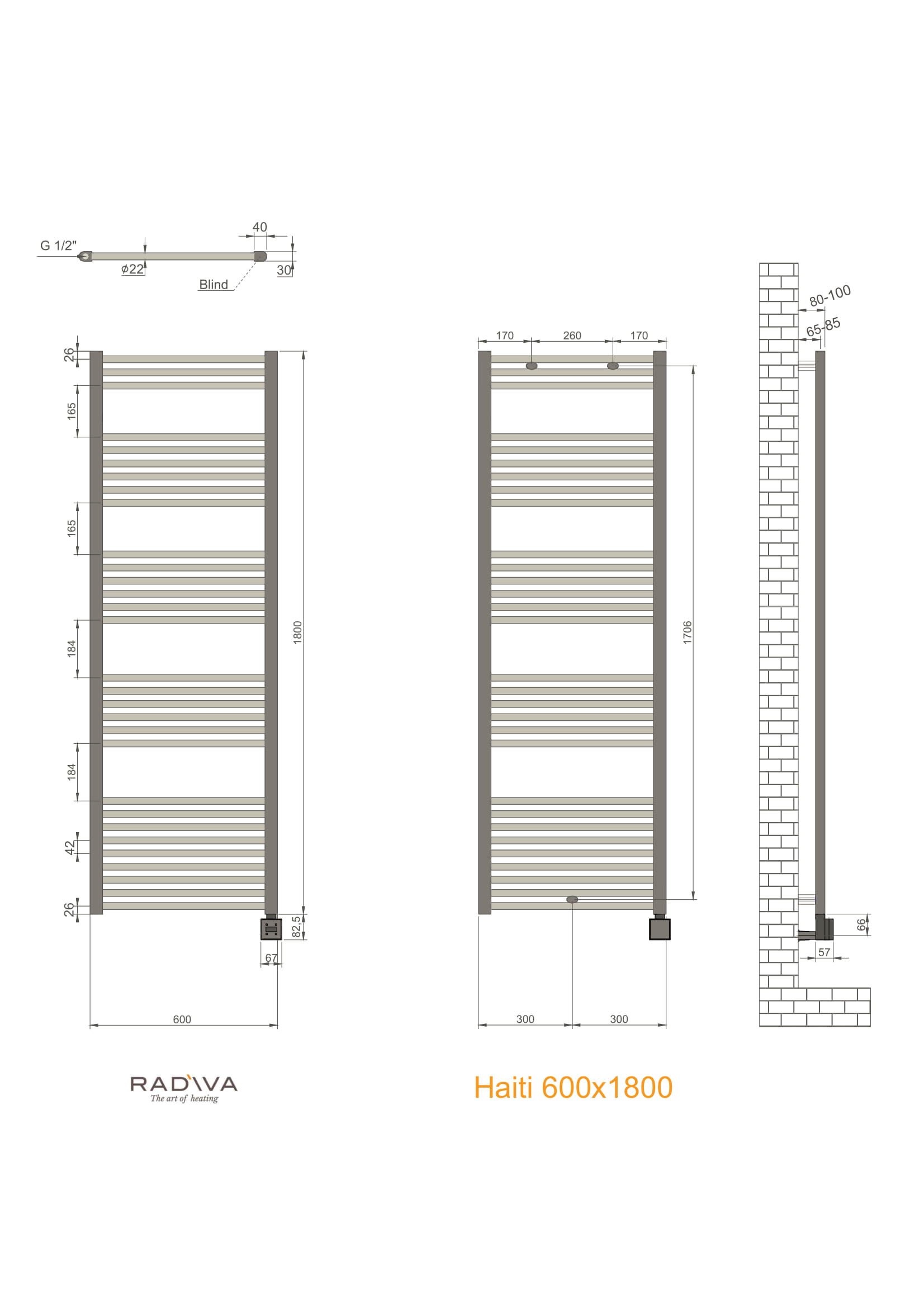 Haiti Elektrikli Havlupan 600X1800 KTX3-Model-1.jpg (143 KB)