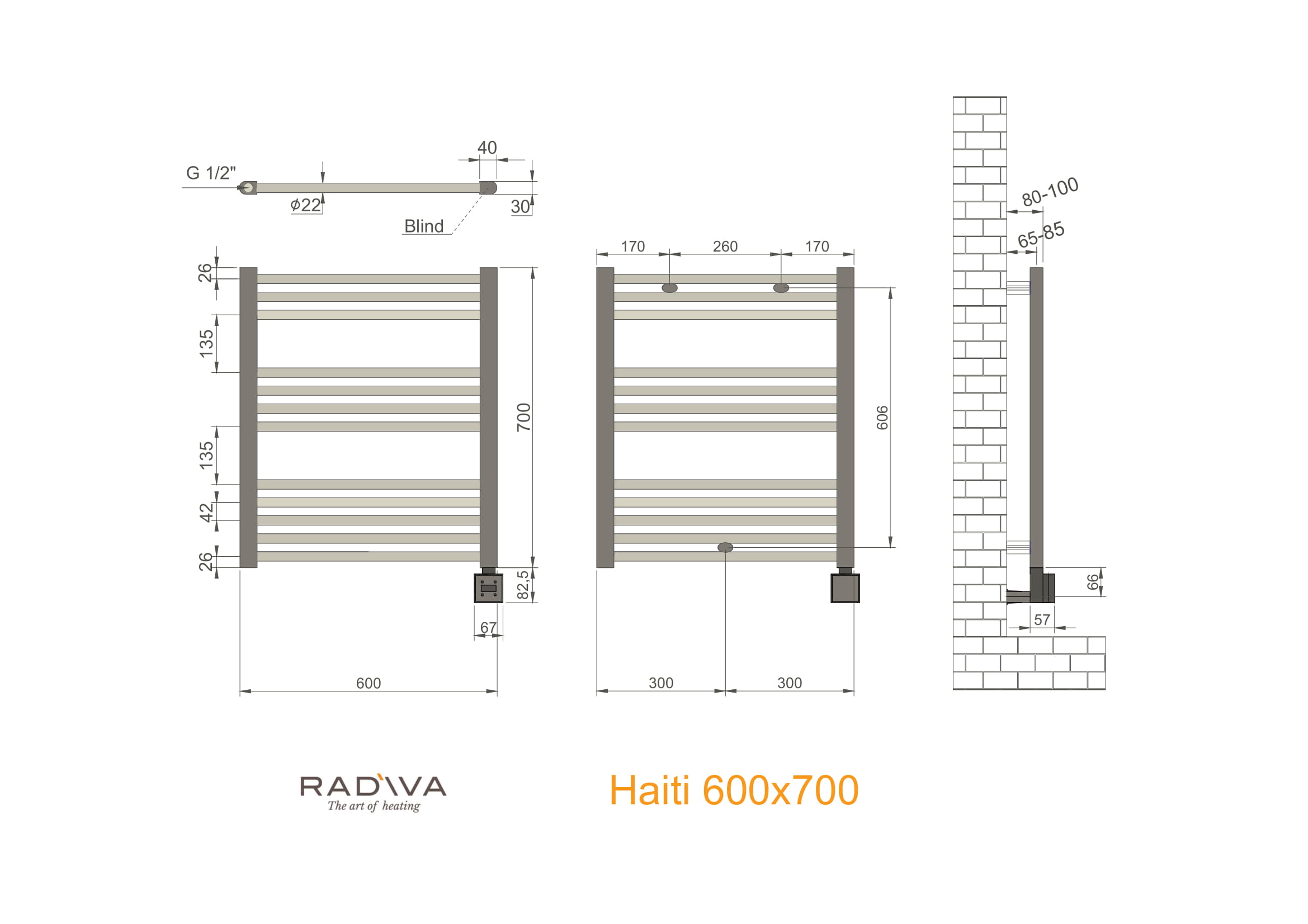 Haiti Elektrikli Havlupan 600X700 KTX3-Model-1.jpg (121 KB)