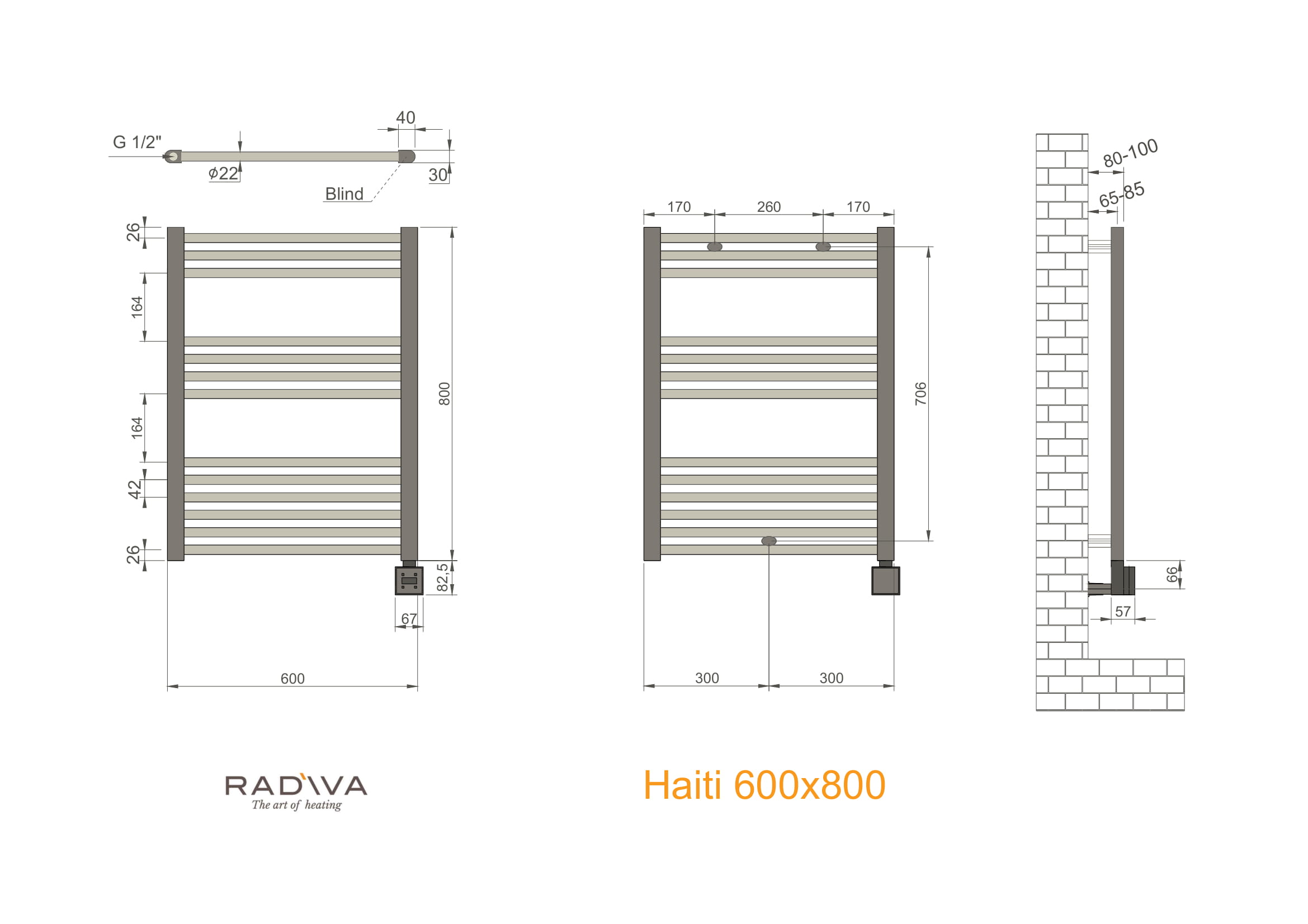 Haiti Elektrikli Havlupan 600X800 KTX3-Model-1.jpg (125 KB)