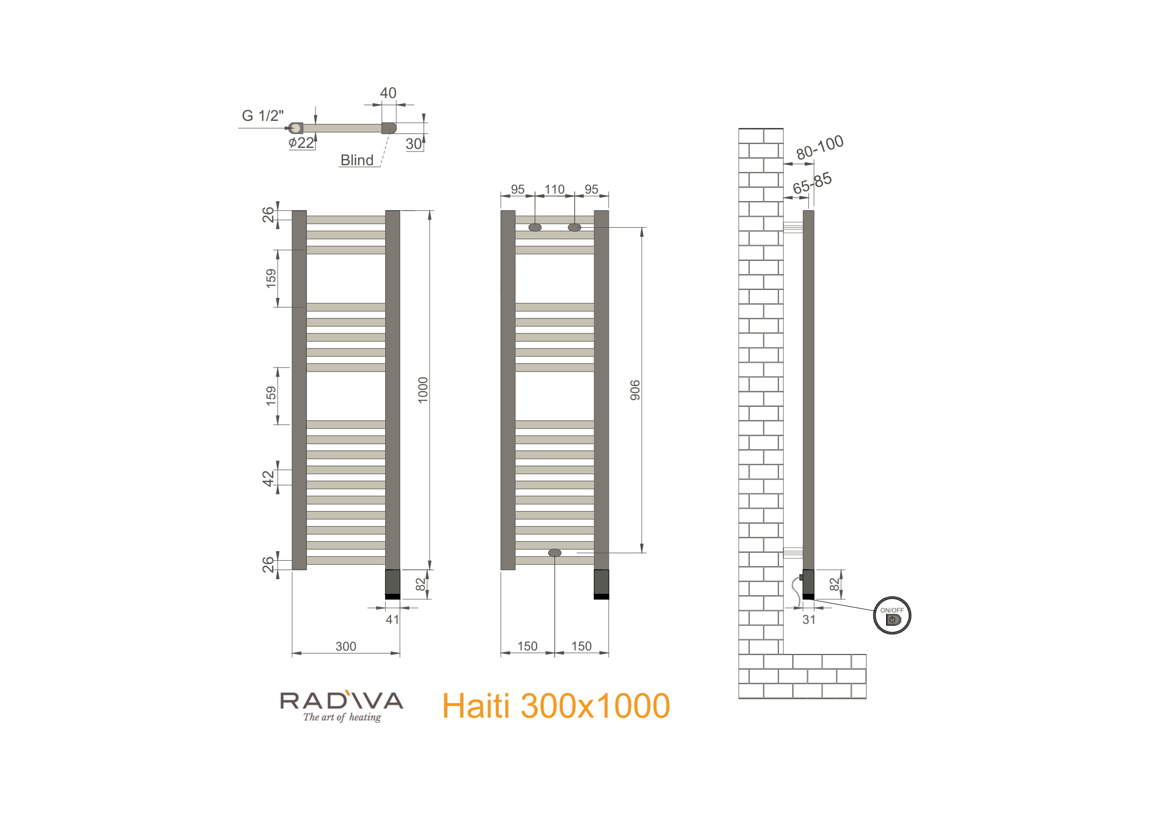 Haiti Elektrikli Havlupan 300X1000 ONED-Model-1.jpg (111 KB)