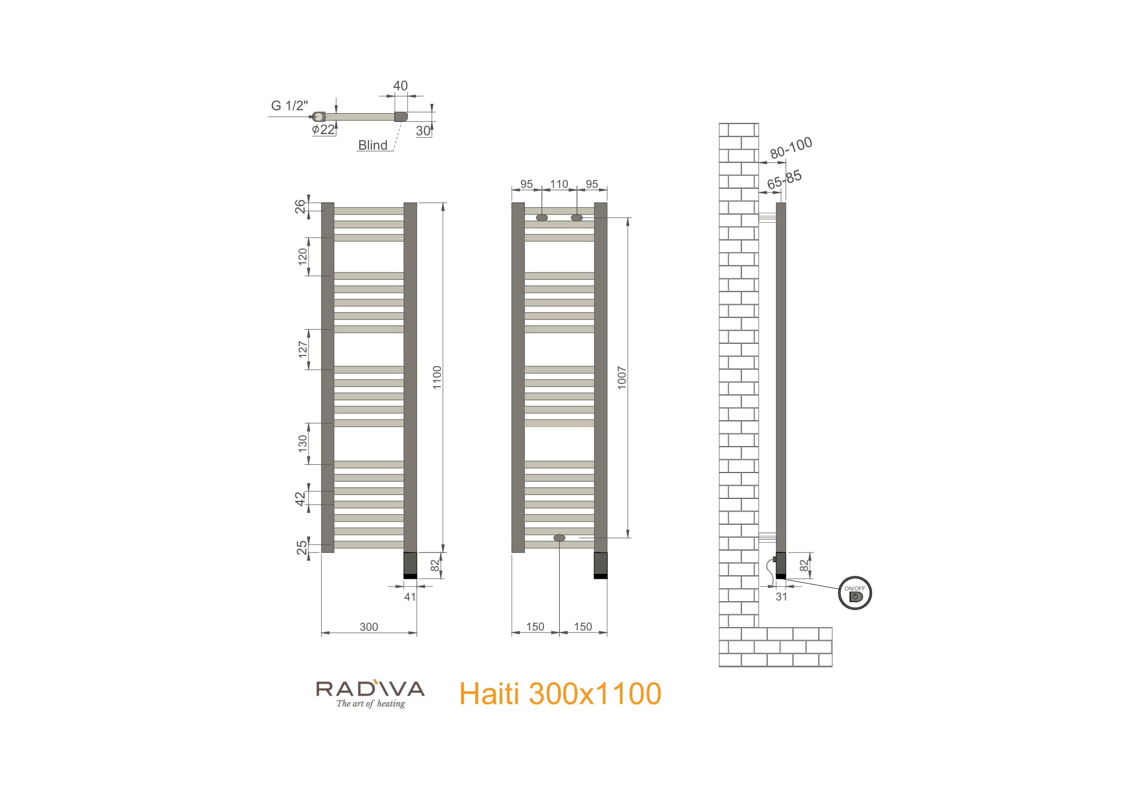 Haiti Elektrikli Havlupan 300X1100 ONED-Model-1.jpg (108 KB)