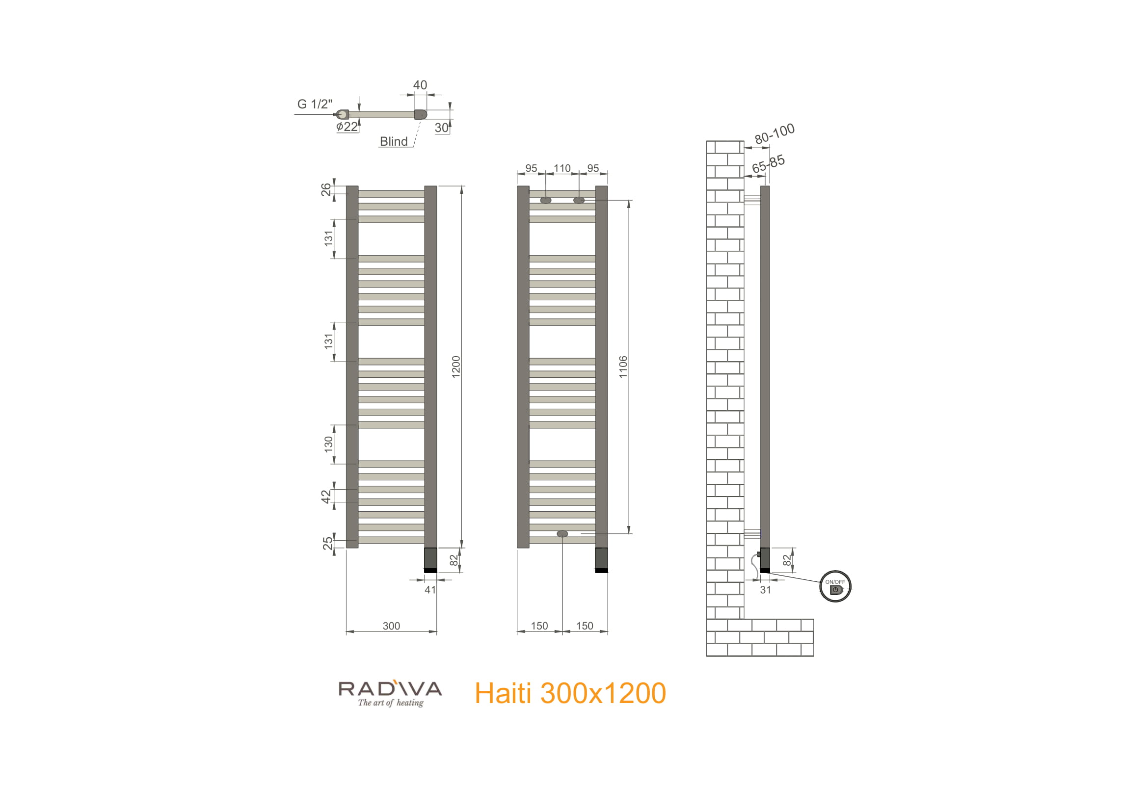 Haiti Elektrikli Havlupan 300X1200 ONED-Model-1.jpg (108 KB)