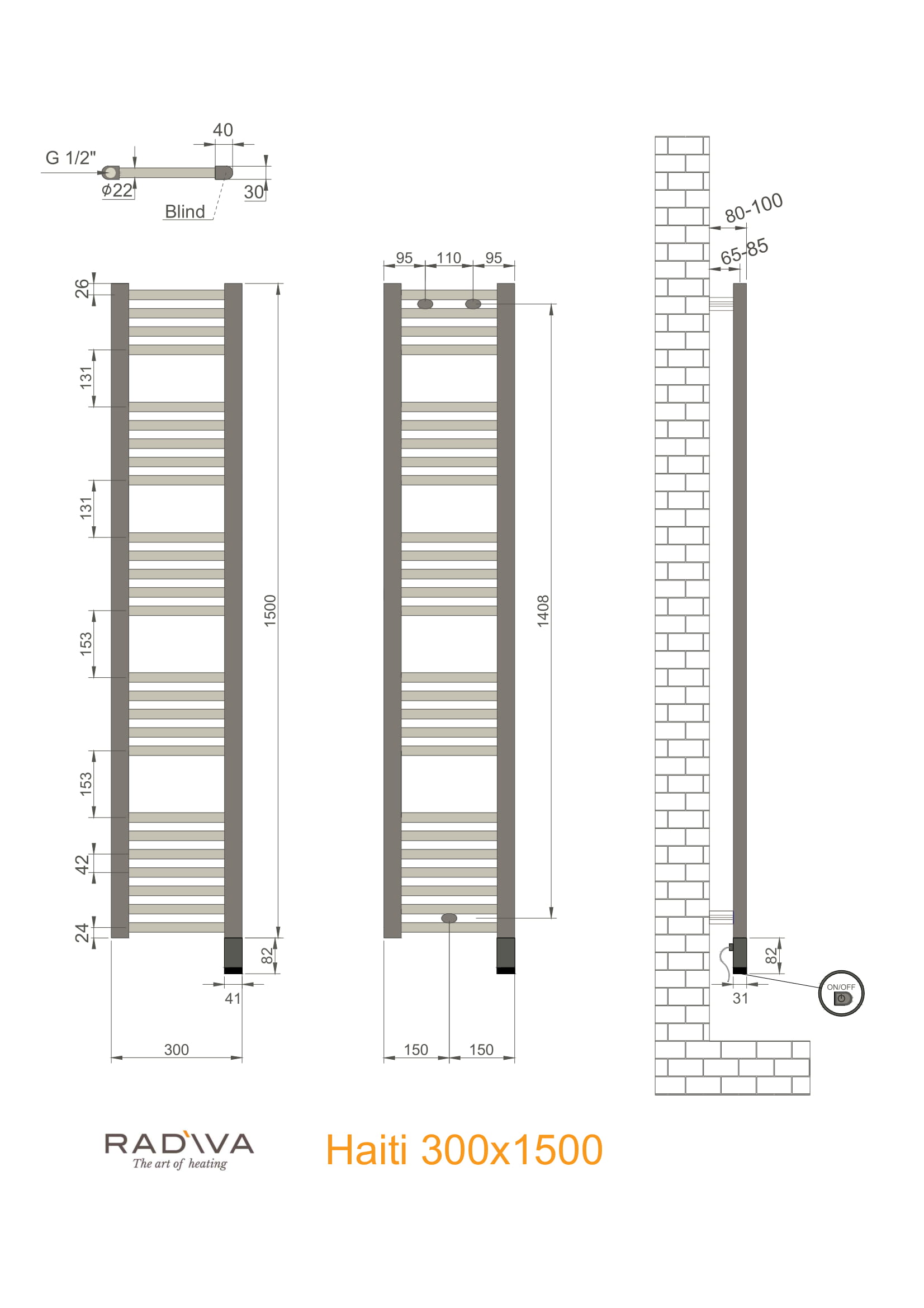 Haiti Elektrikli Havlupan 300X1500 ONED-Model-1.jpg (143 KB)