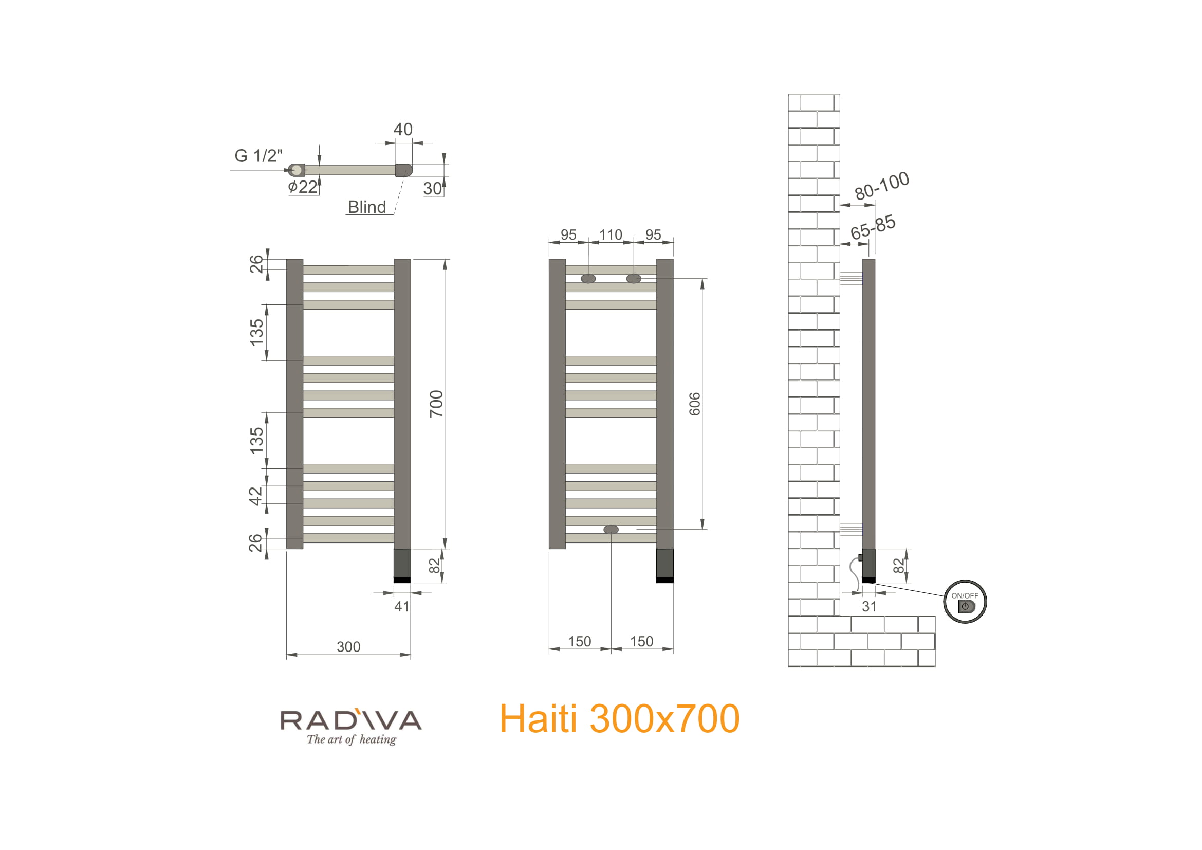 Haiti Elektrikli Havlupan 300X700 ONED-Model-1.jpg (111 KB)