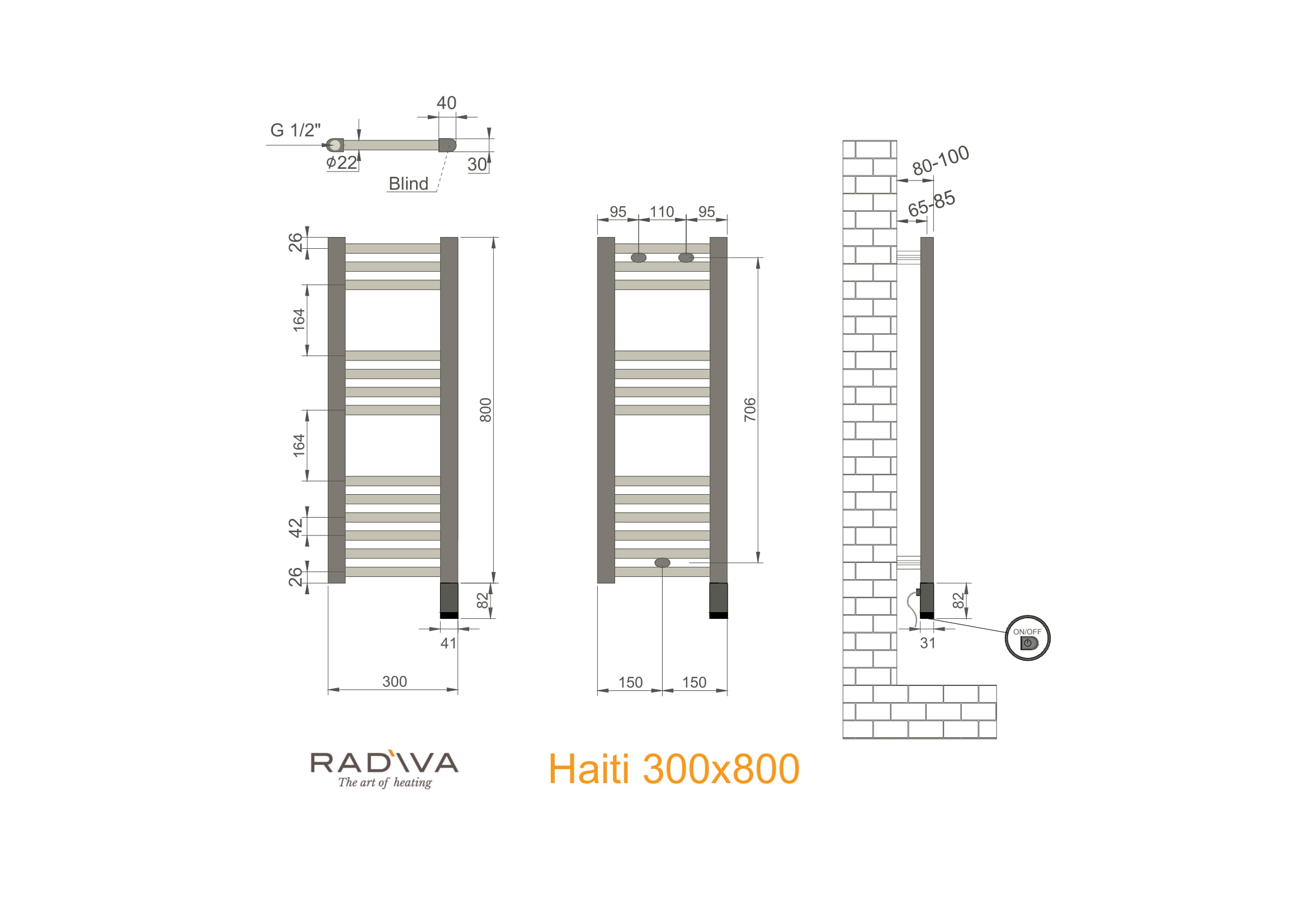 Haiti Elektrikli Havlupan 300X800 ONED-Model-1.jpg (110 KB)