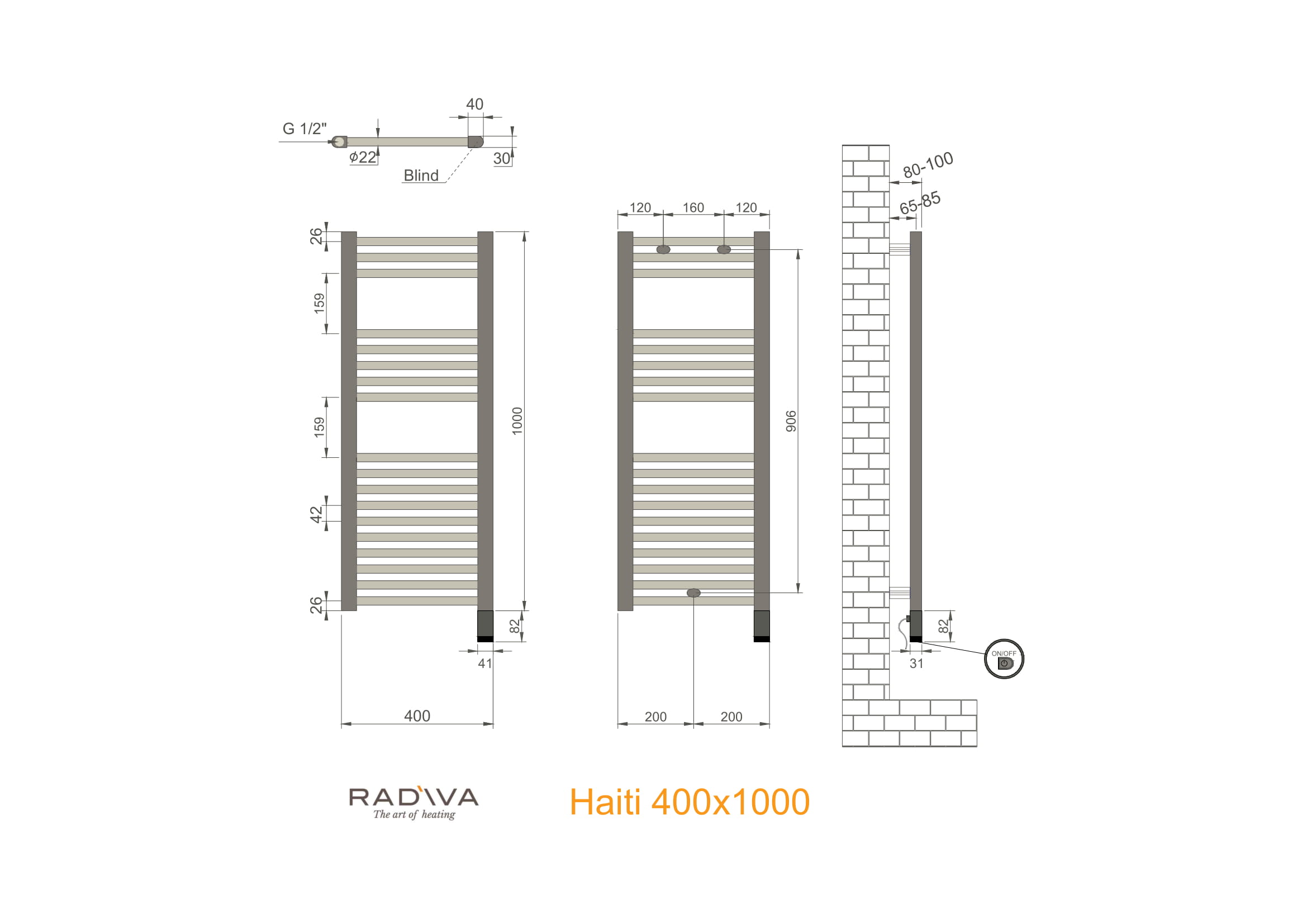 Haiti Elektrikli Havlupan 400X1000 ONED-Model-1.jpg (115 KB)