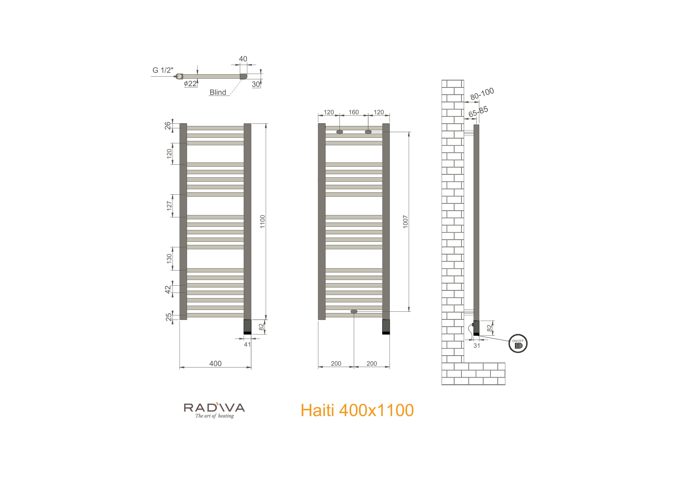 Haiti Elektrikli Havlupan 400X1100 ONED-Model-1.jpg (111 KB)