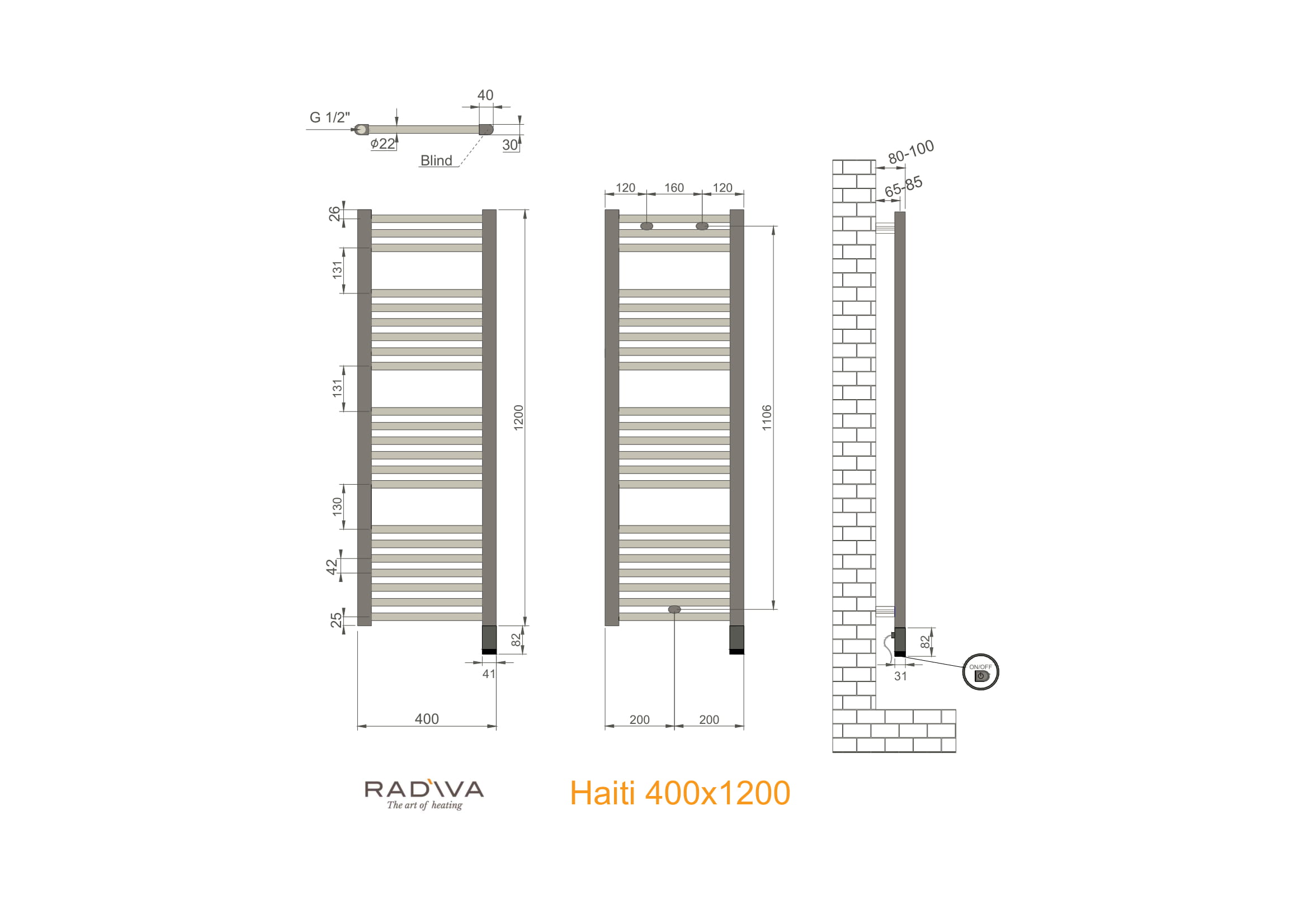 Haiti Elektrikli Havlupan 400X1200 ONED-Model-1.jpg (115 KB)