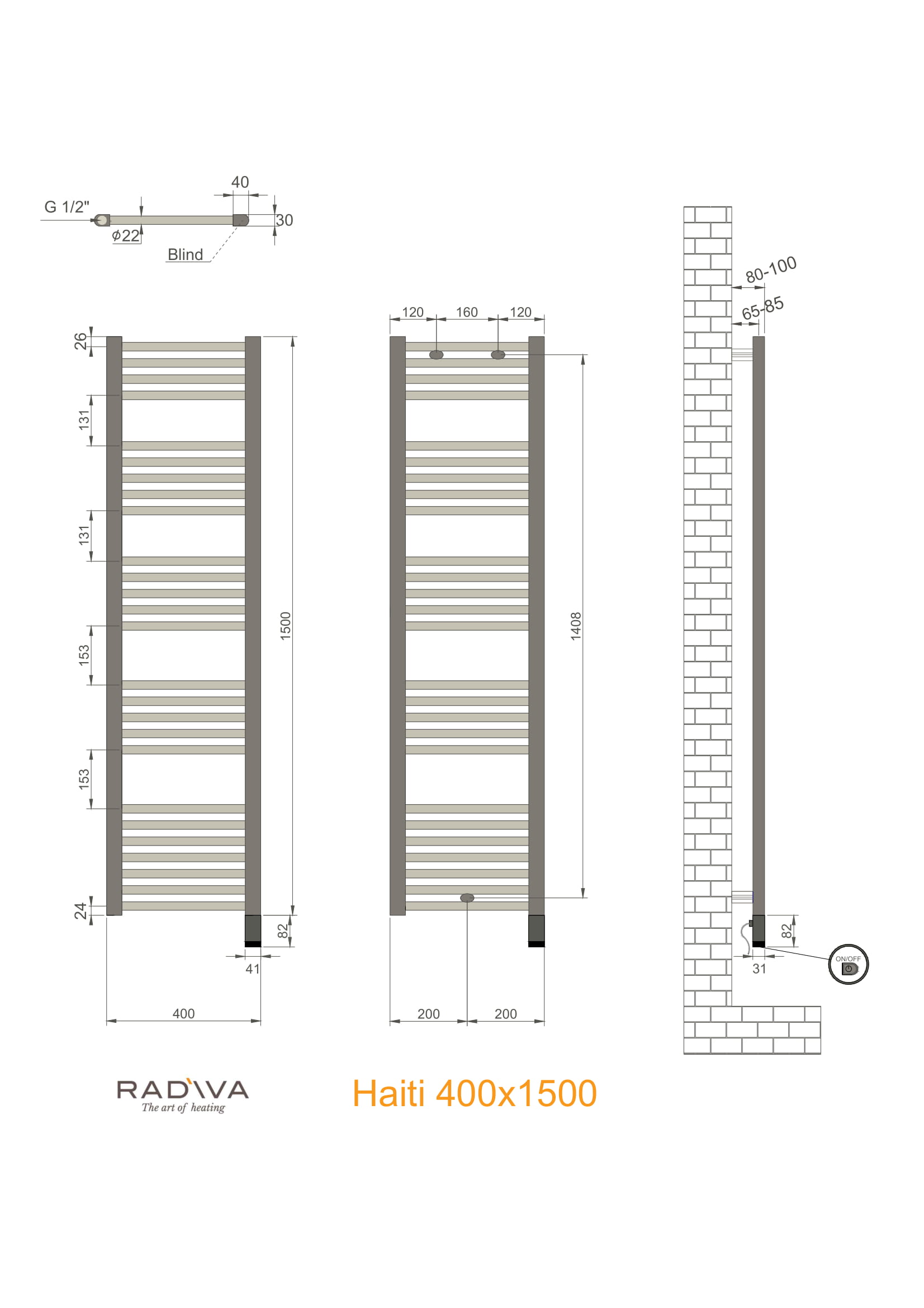 Haiti Elektrikli Havlupan 400X1500 ONED-Model-1.jpg (138 KB)