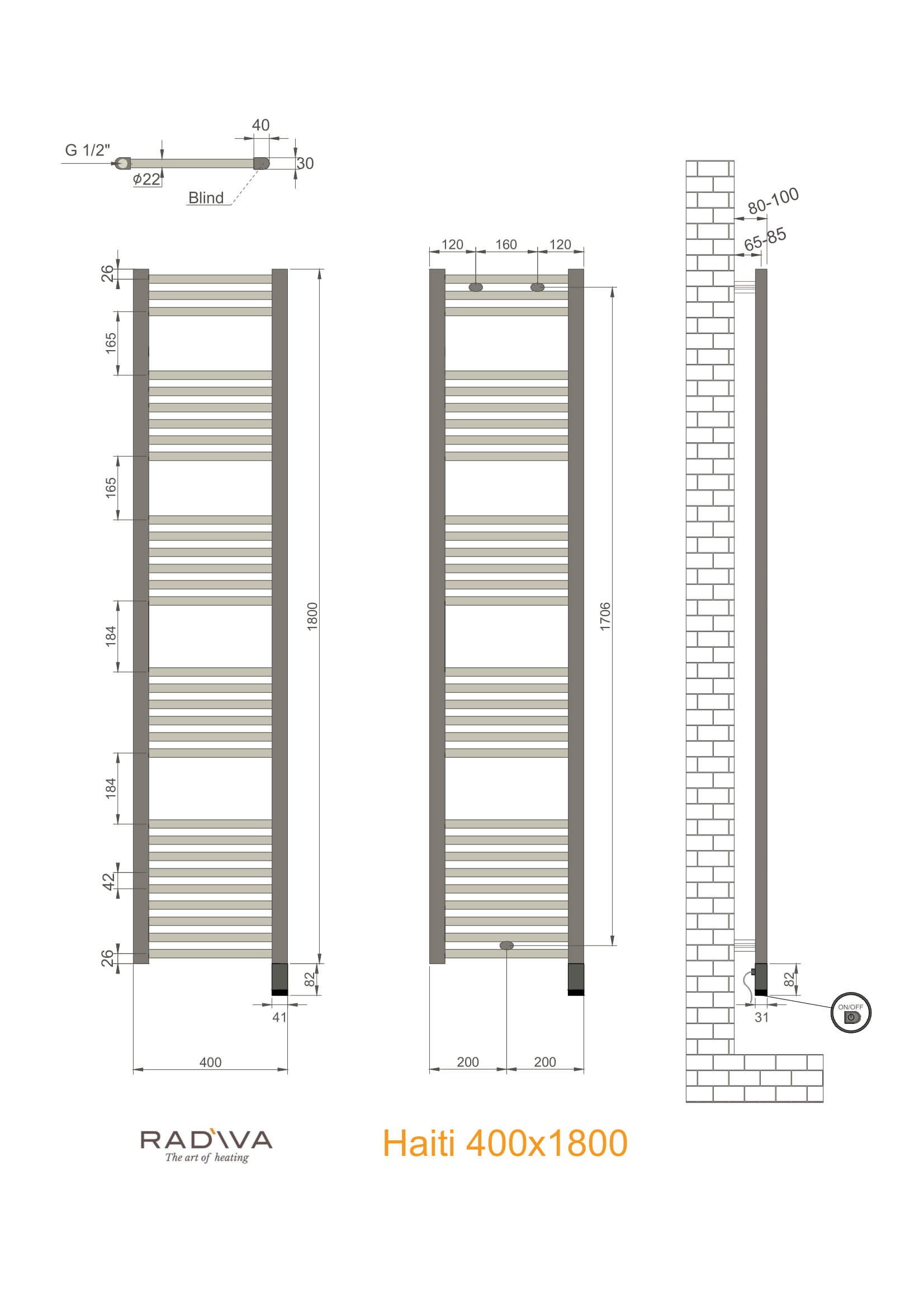 Haiti Elektrikli Havlupan 400X1800 ONED-Model-1.jpg (152 KB)