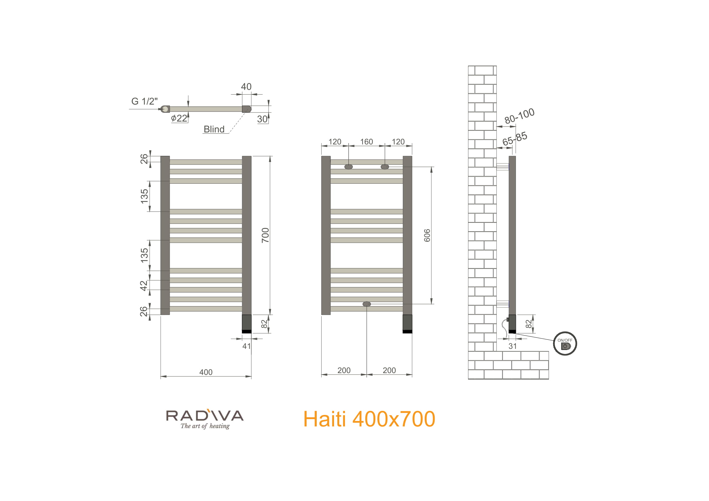 Haiti Elektrikli Havlupan 400X700 ONED-Model-1.jpg (108 KB)