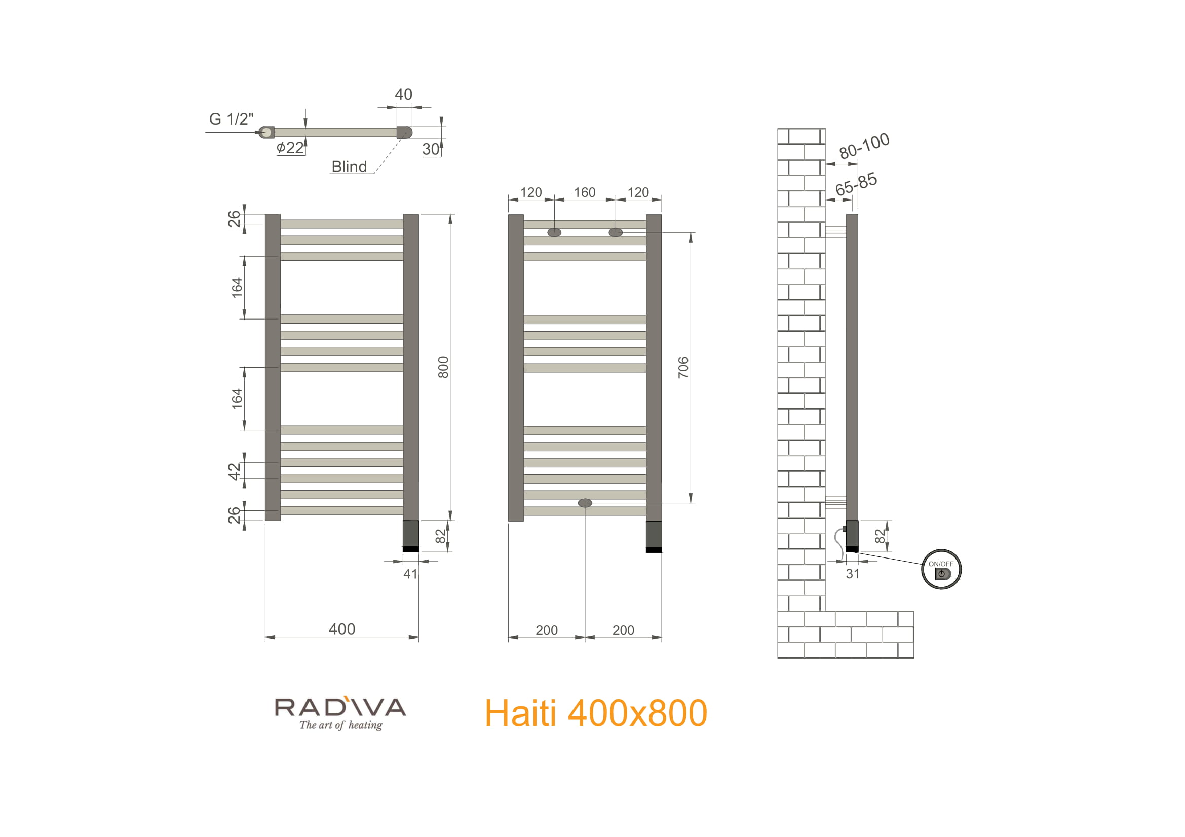 Haiti Elektrikli Havlupan 400X800 ONED-Model-1.jpg (112 KB)